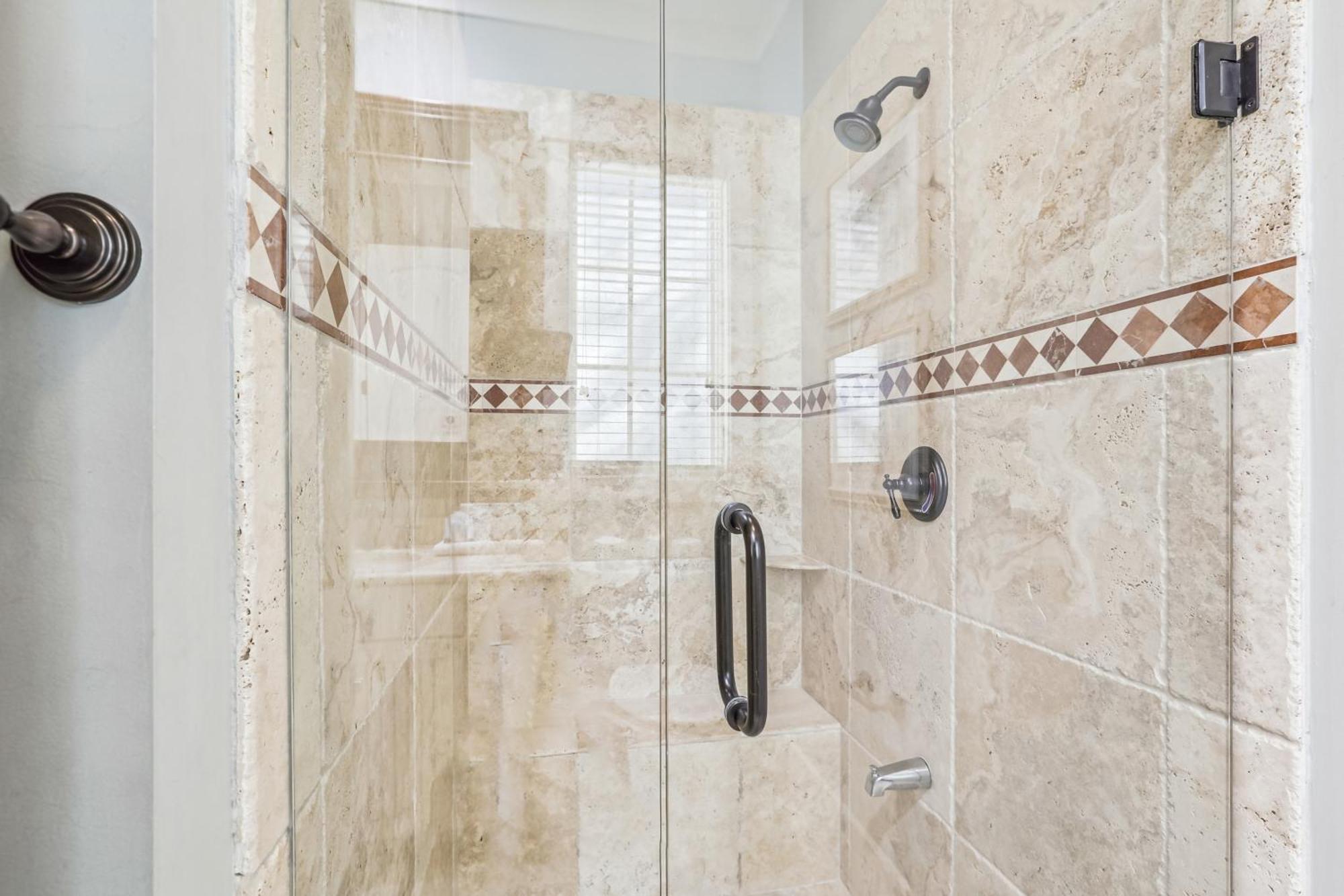 27 Corine Lane- Near Ocean With Pool, Seasonal Shuttle! Free Activities Included *