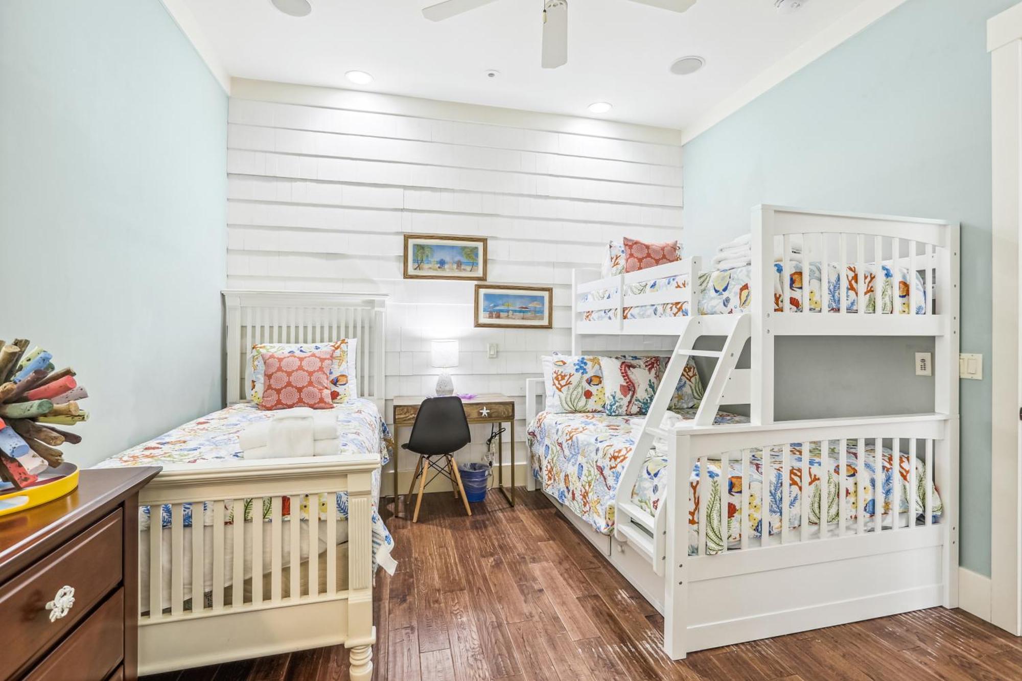 27 Corine Lane- Near Ocean With Pool, Seasonal Shuttle! Free Activities Included *