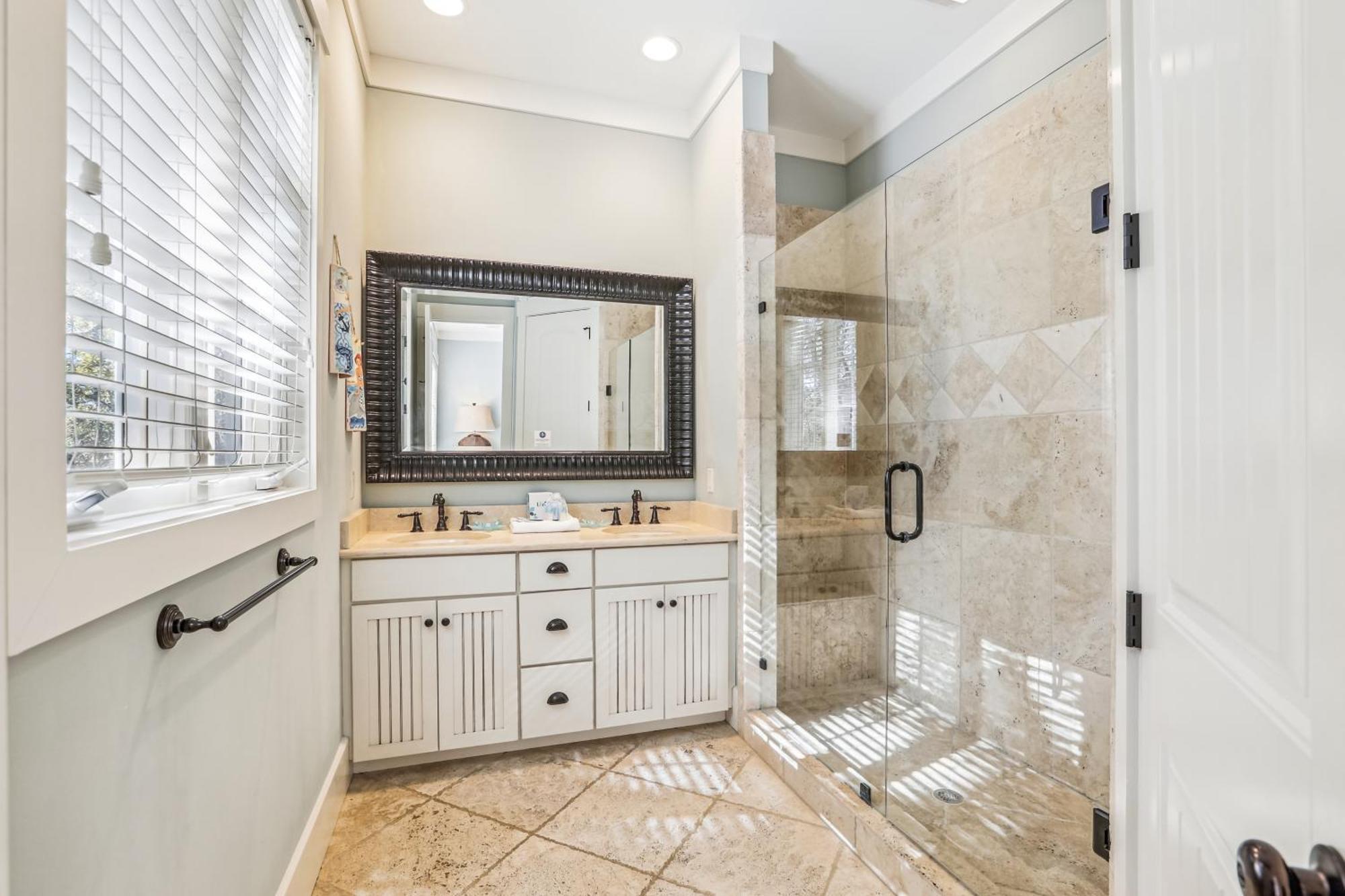 27 Corine Lane- Near Ocean With Pool, Seasonal Shuttle! Free Activities Included *