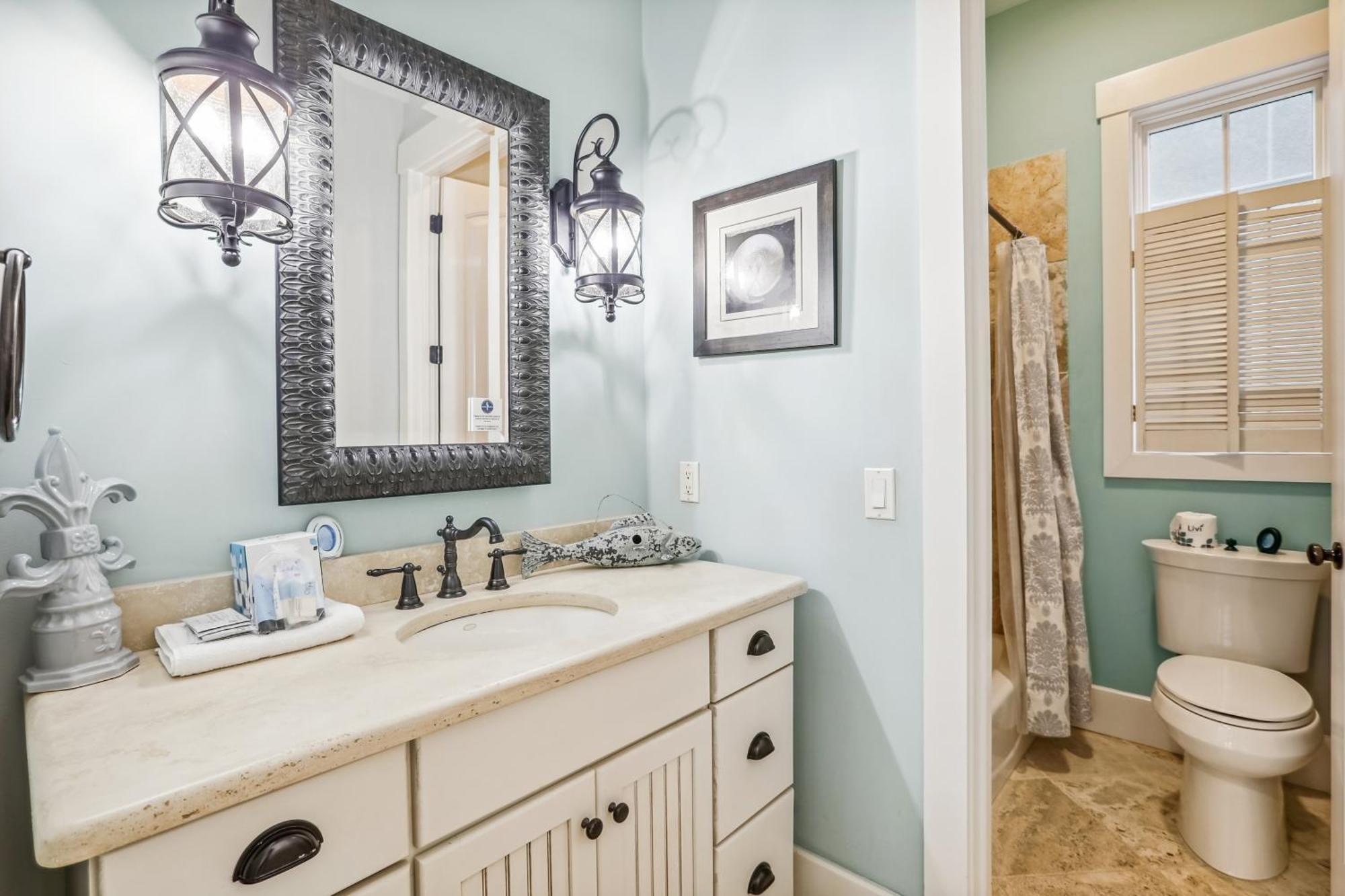 Holiday home 27 Corine Lane- Near Ocean With Pool, Seasonal Shuttle! Free Activities Included
