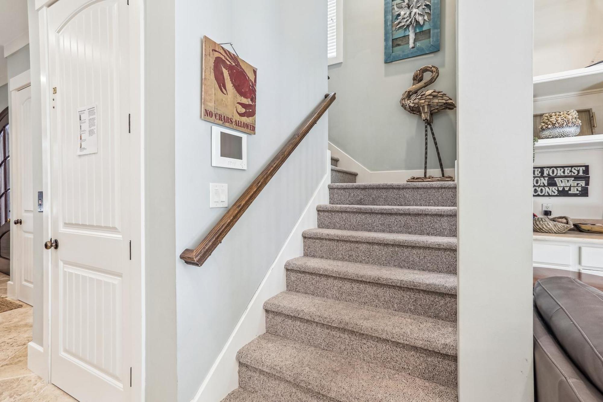 27 Corine Lane- Near Ocean With Pool, Seasonal Shuttle! Free Activities Included * Hilton Head Island