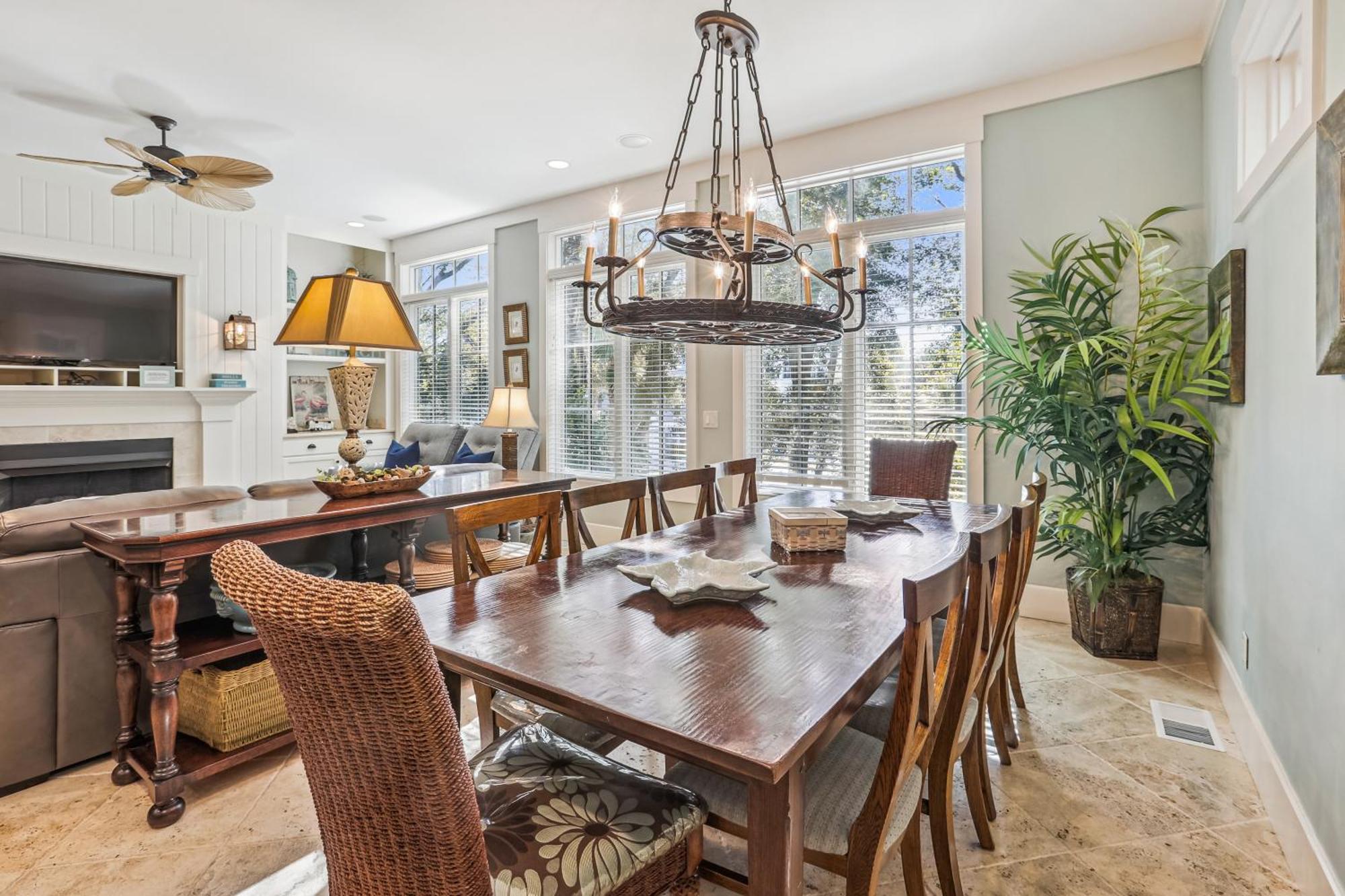 Holiday home 27 Corine Lane- Near Ocean With Pool, Seasonal Shuttle! Free Activities Included
