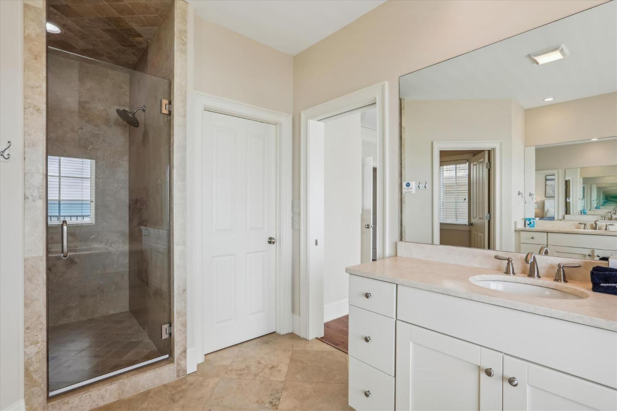 21 Horvaths Peninsula- Oceanfront, Pool, Elevator, Free Activities Included Holiday home Hilton Head Island