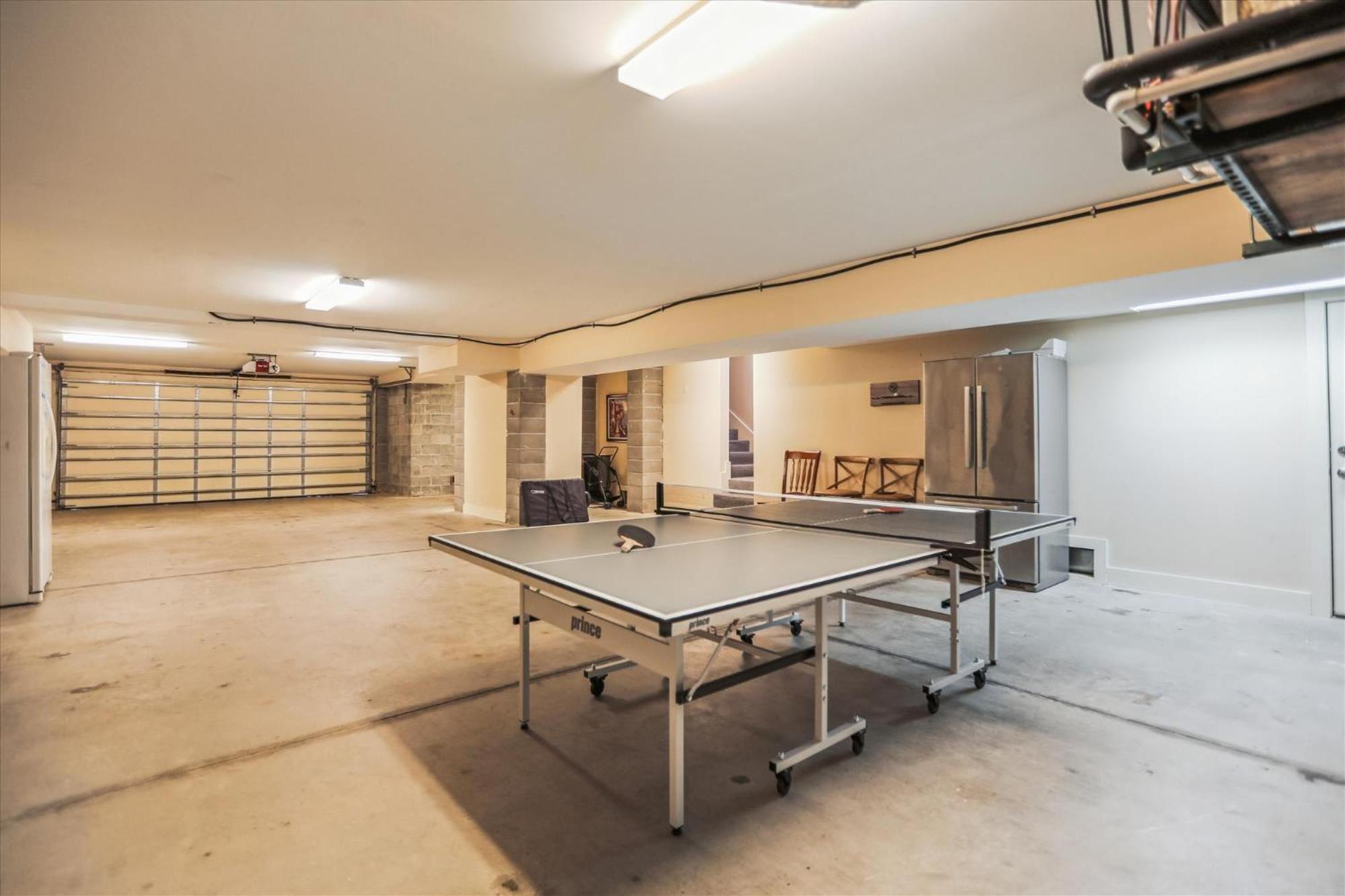 21 Horvaths Peninsula- Oceanfront, Pool, Elevator, Free Activities Included Holiday home Hilton Head Island