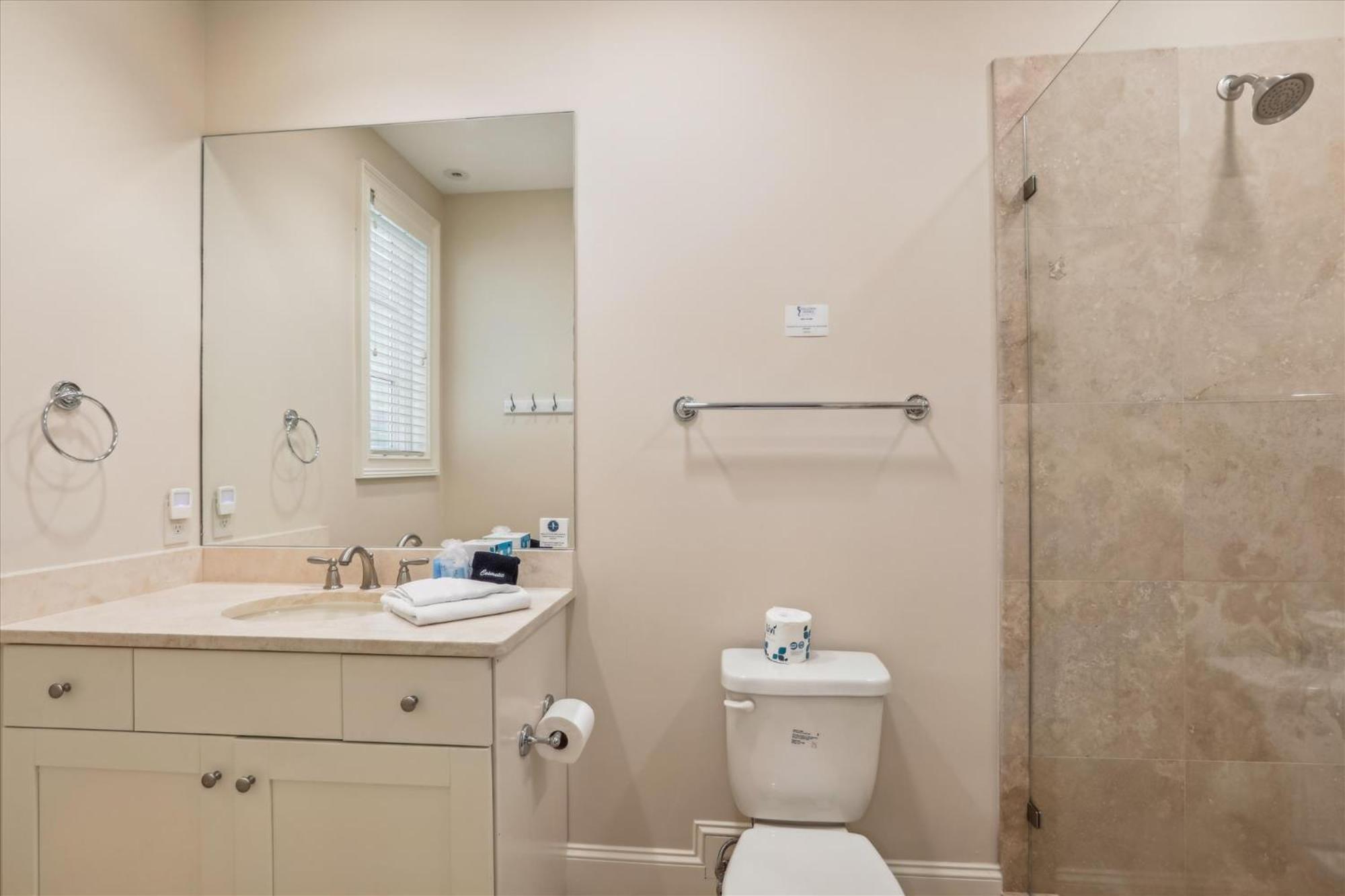 21 Horvaths Peninsula- Oceanfront, Pool, Elevator, Free Activities Included