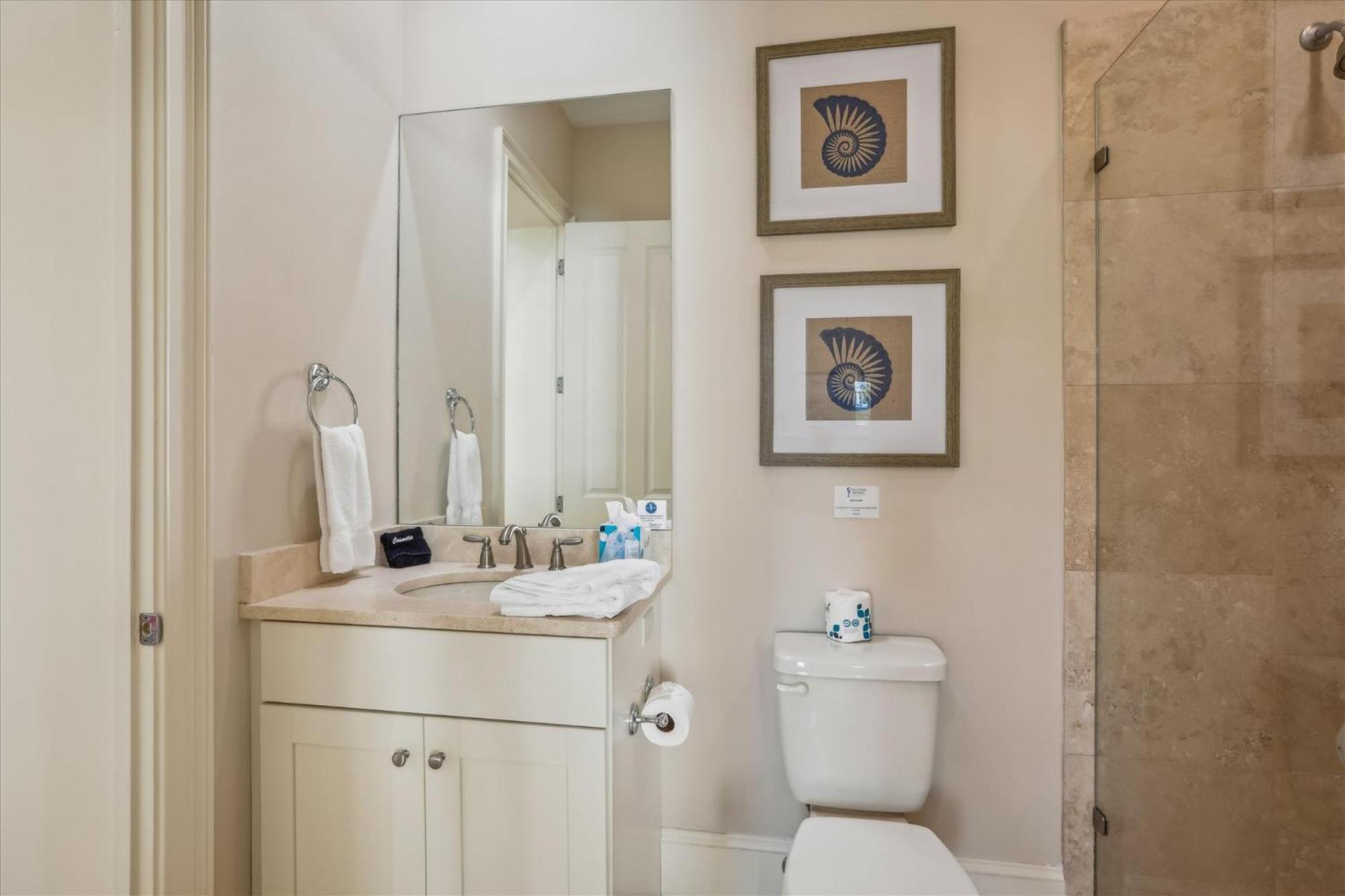 21 Horvaths Peninsula- Oceanfront, Pool, Elevator, Free Activities Included Hilton Head Island