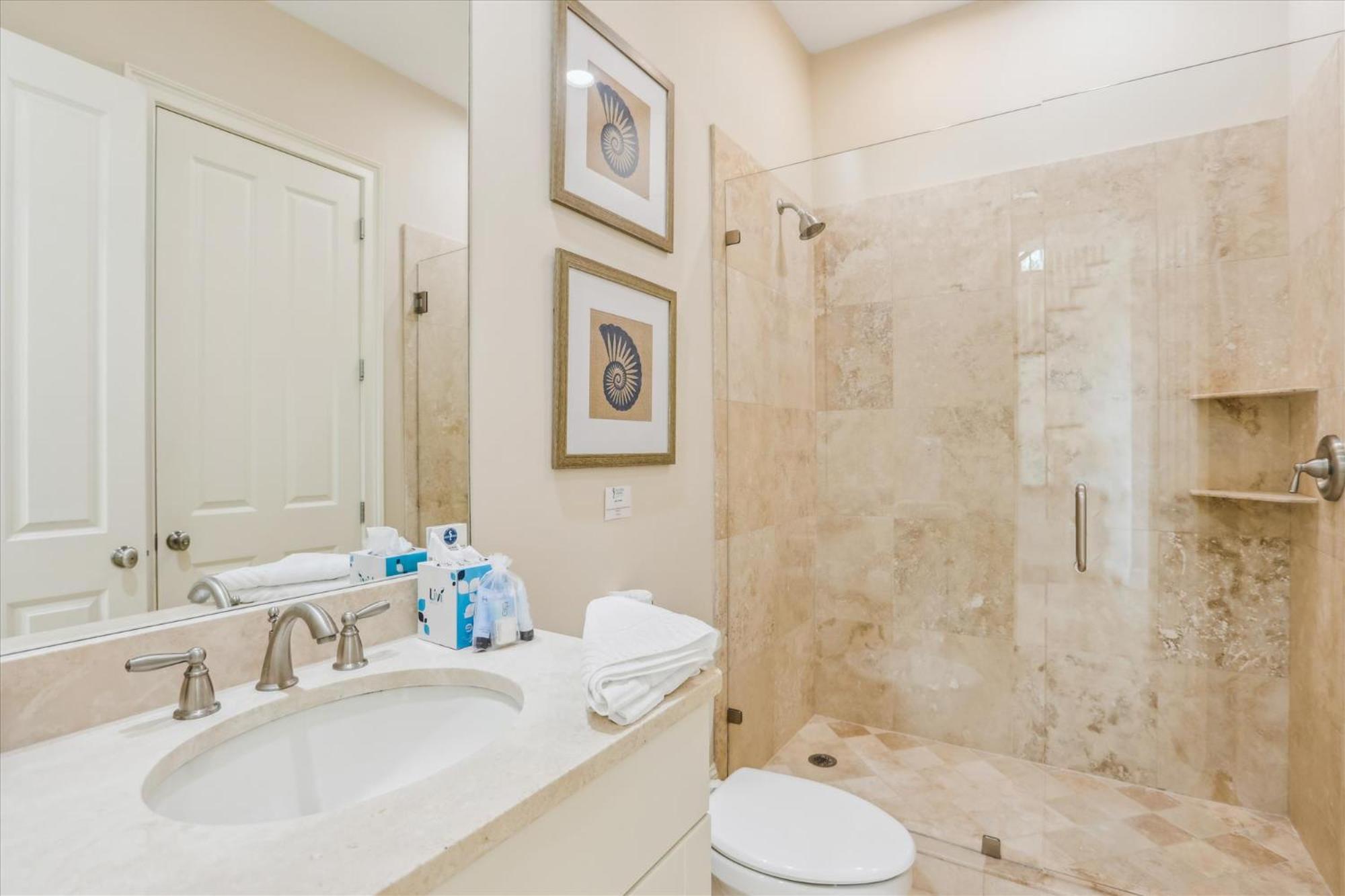 21 Horvaths Peninsula- Oceanfront, Pool, Elevator, Free Activities Included