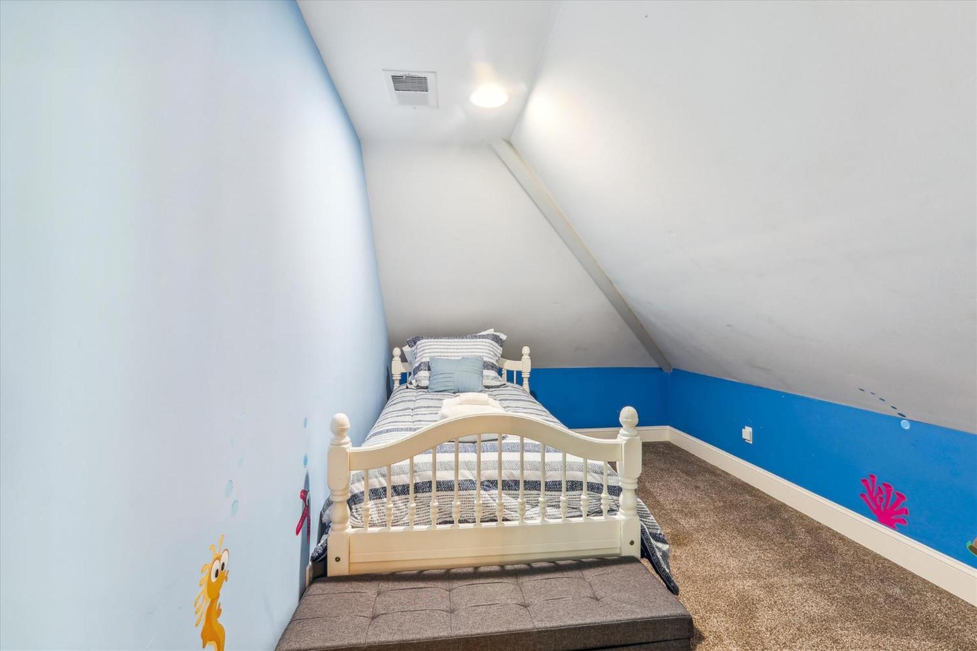 13 Moonshell Rd- Near Ocean,huge Pool,fully Fenced Backyard! Free Activities! Hilton Head Island
