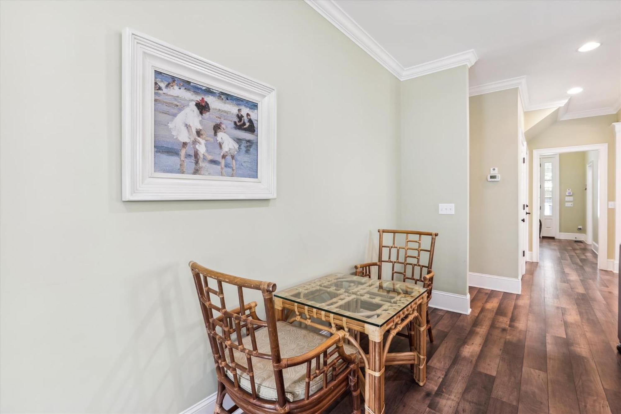 Holiday home 13 Moonshell Rd- Near Ocean,huge Pool,fully Fenced Backyard! Free Activities!
