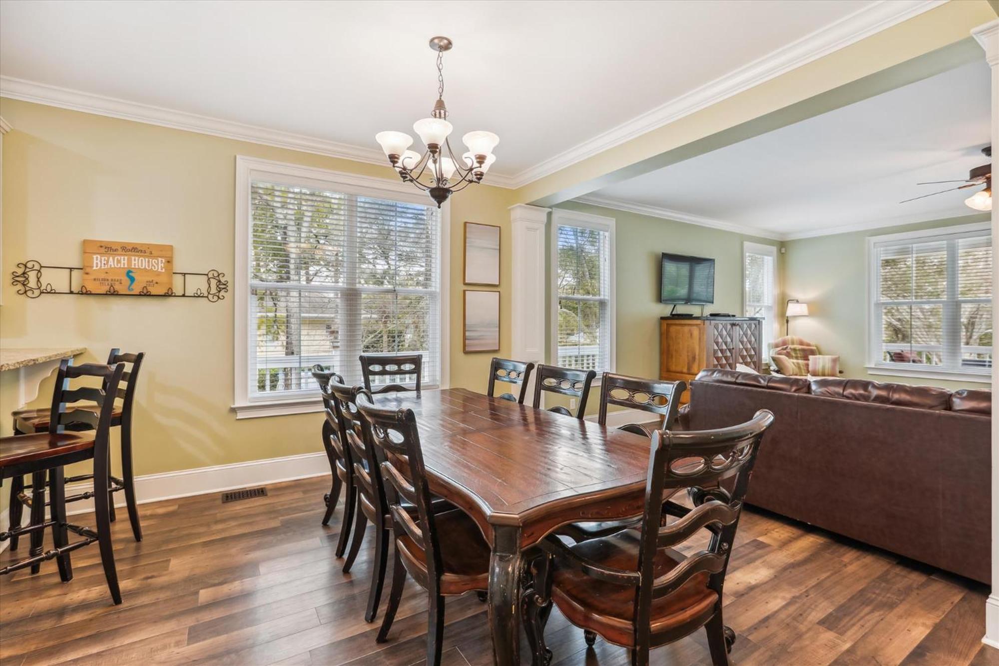 13 Moonshell Rd- Near Ocean,huge Pool,fully Fenced Backyard! Free Activities! Holiday home *