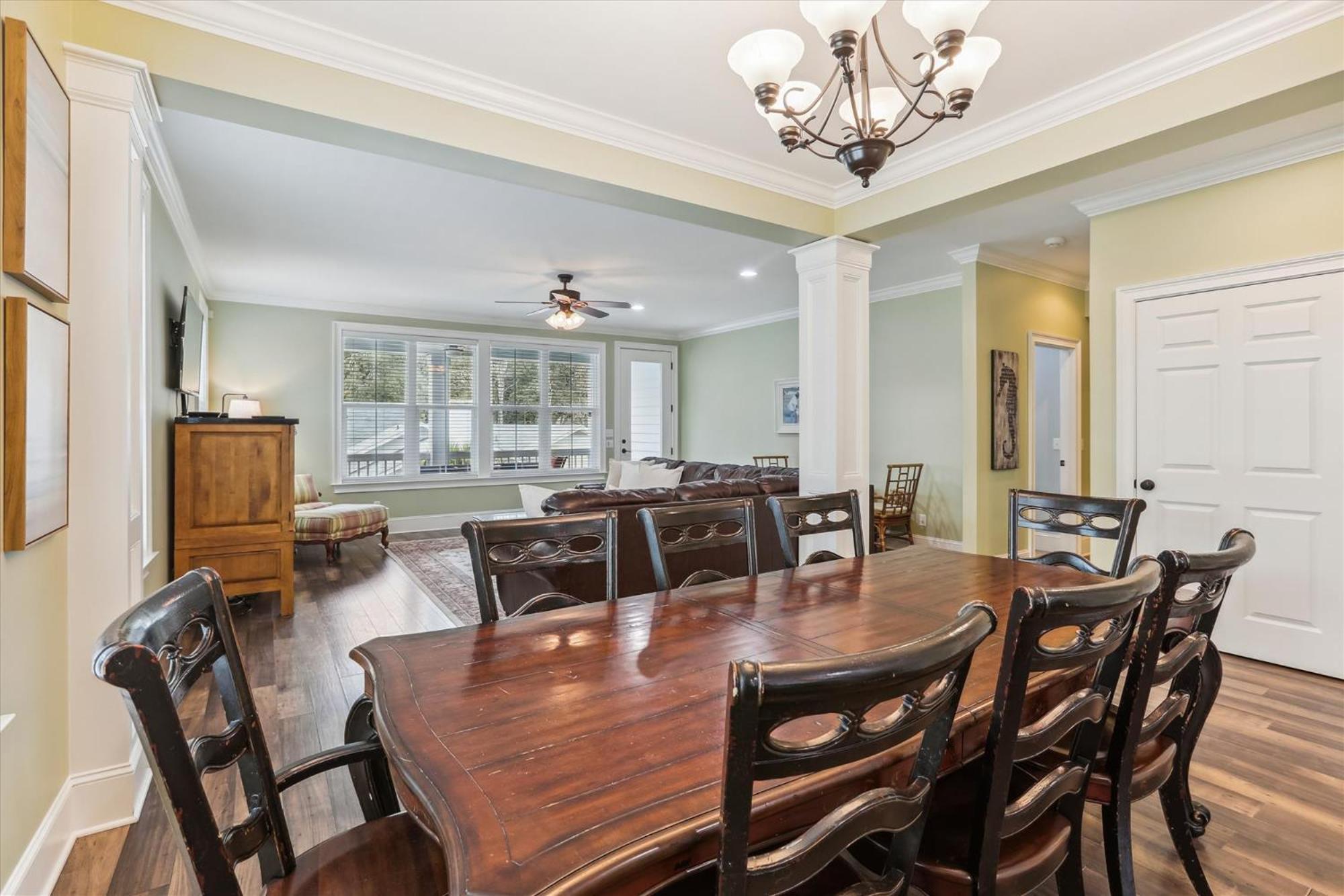 Holiday home 13 Moonshell Rd- Near Ocean,huge Pool,fully Fenced Backyard! Free Activities! *