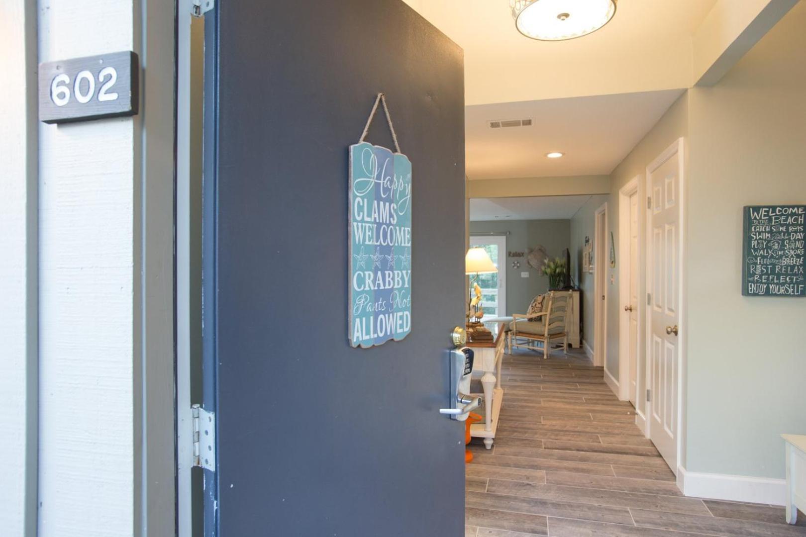 Coastal Getaway, Chef's Kitchen, Golf Hilton Head Island
