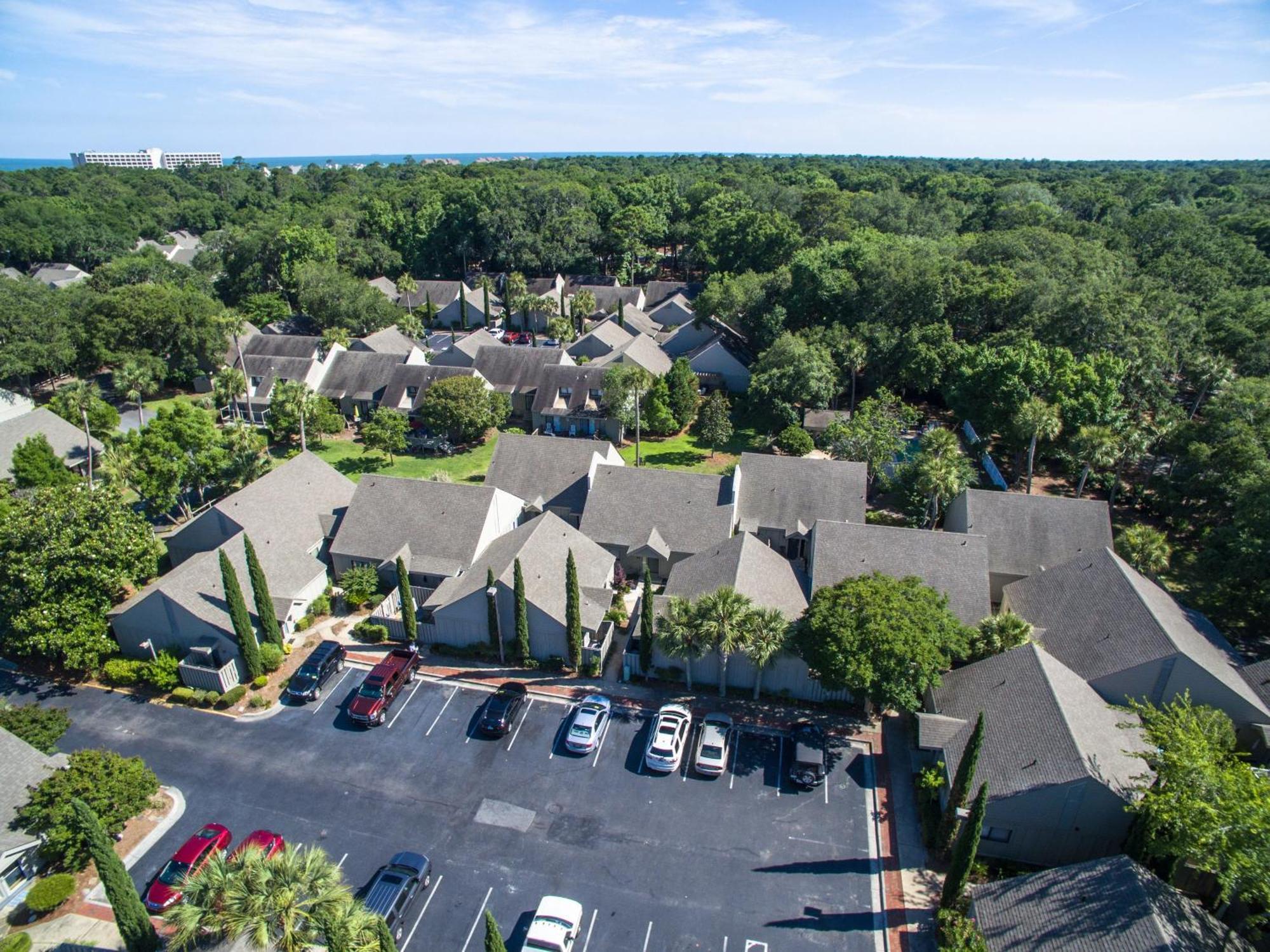 Villa Coastal Getaway, Chef's Kitchen, Golf Hilton Head Island