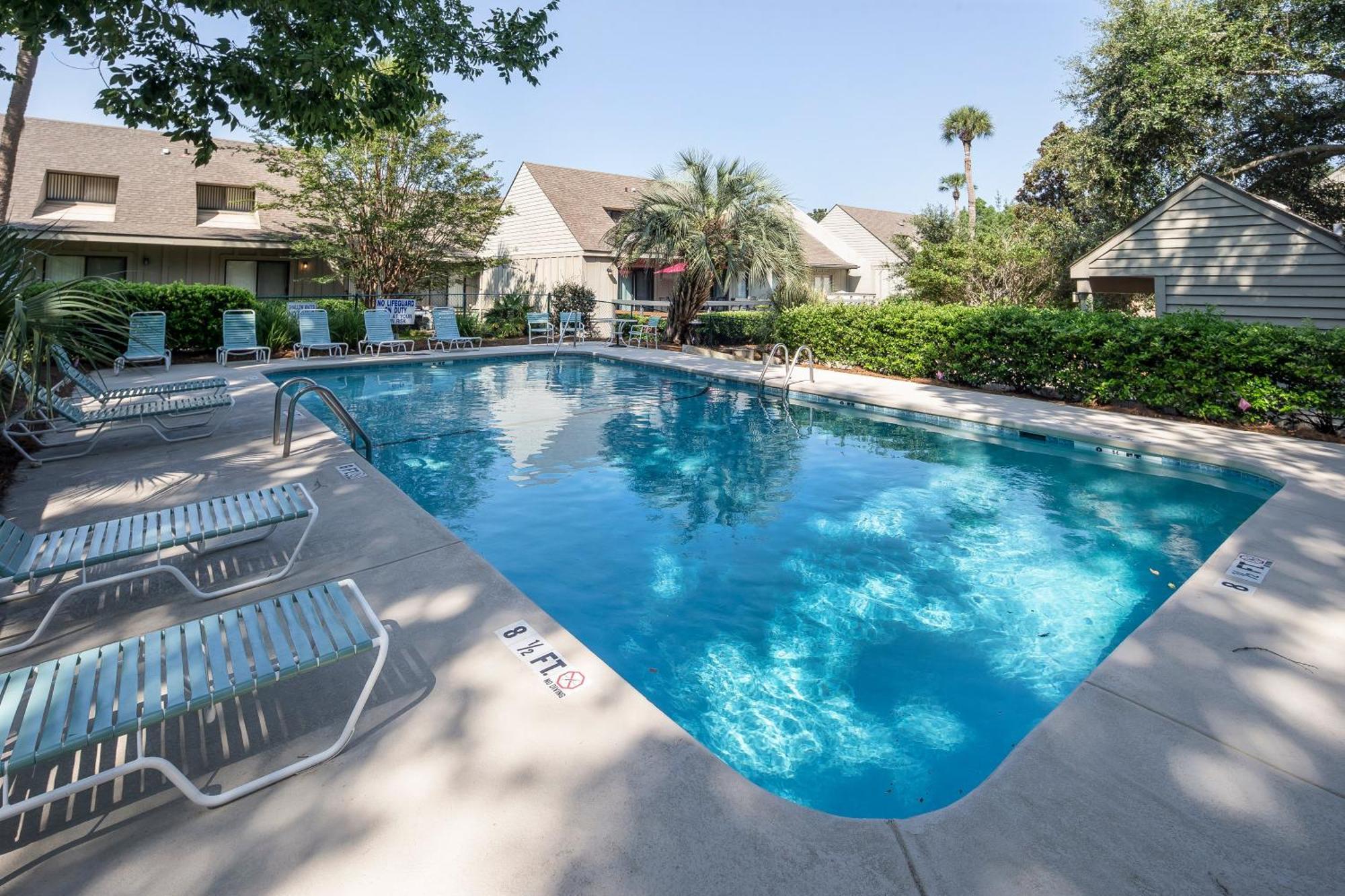 Coastal Getaway, Chef's Kitchen, Golf *