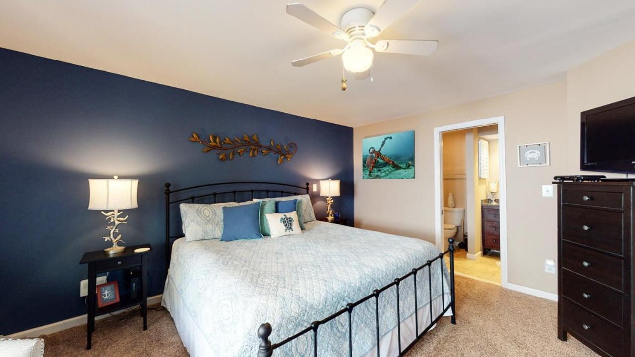 Villa Family Getaway, Pet Friendly, Grill