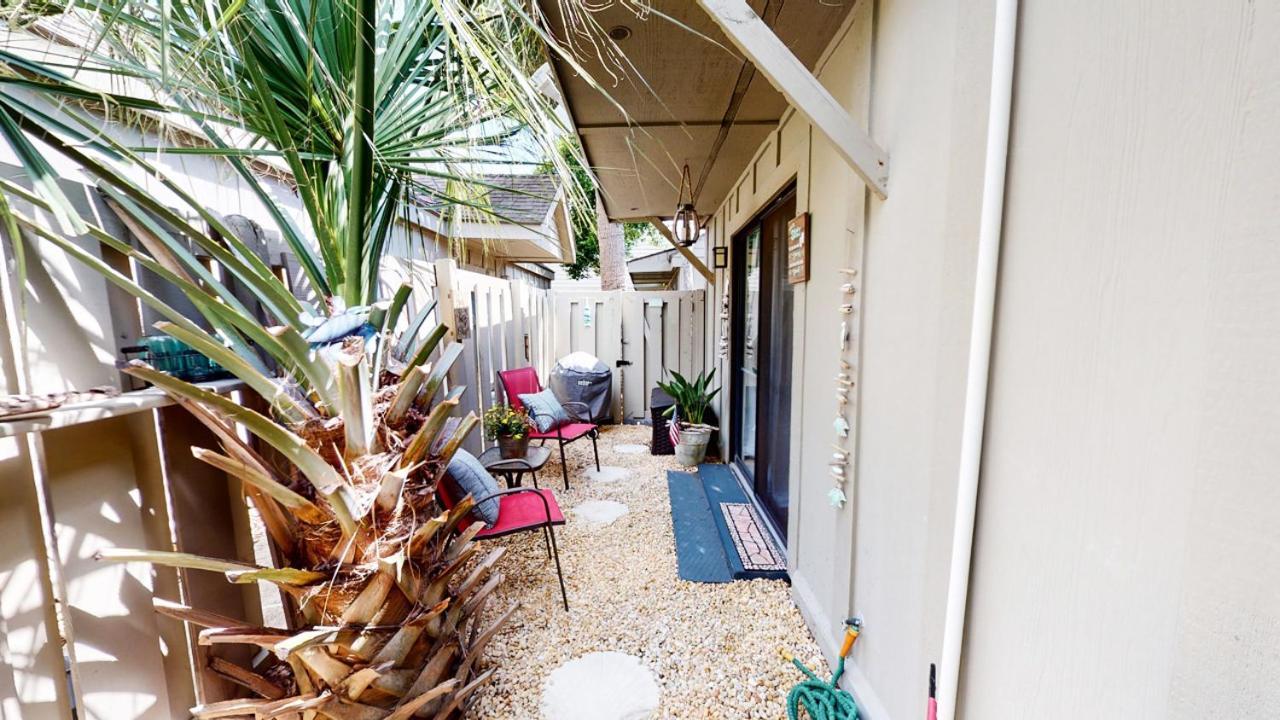 Family Getaway, Pet Friendly, Grill Villa