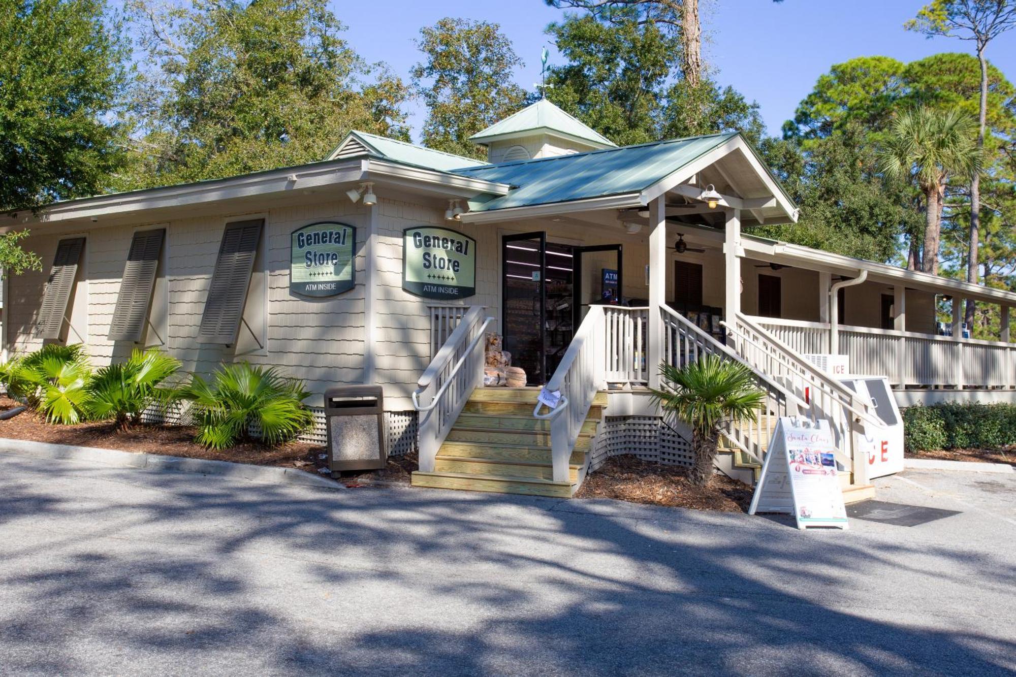 Family Getaway, Pet Friendly, Grill Villa Hilton Head Island