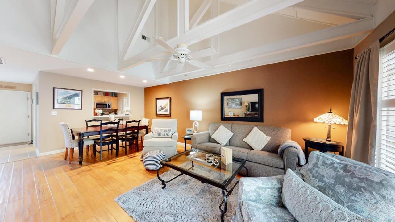 Family Getaway, Pet Friendly, Grill