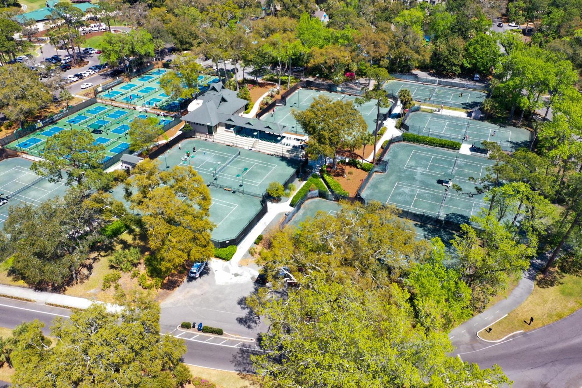 Villa Family Getaway, Pet Friendly, Grill