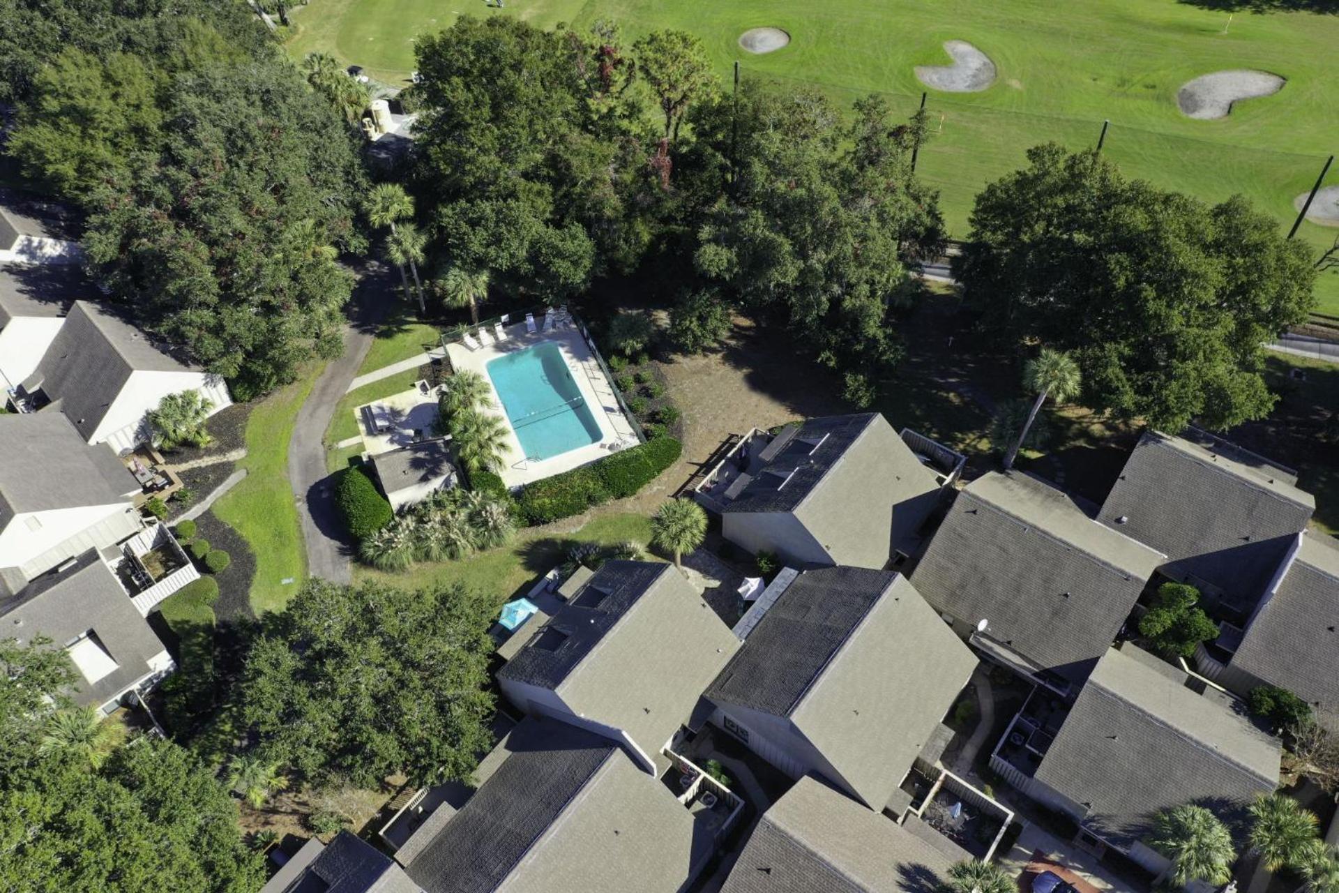 Villa Family Getaway, Pet Friendly, Grill