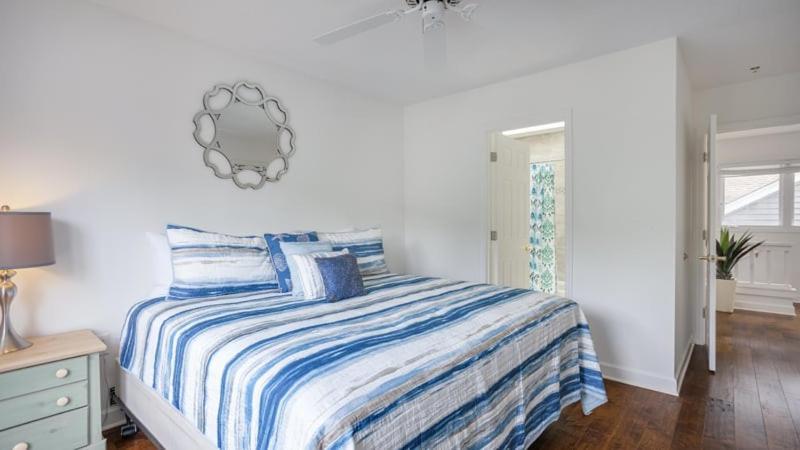Complex Pool, Loft, Lagoon Views * Hilton Head Island