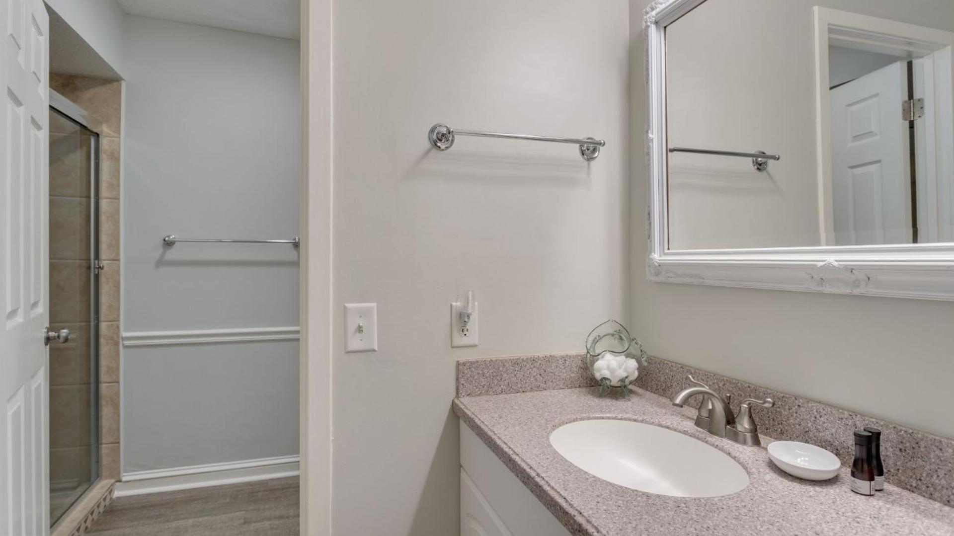 Complex Pool, Family Getaway, Golf Villa Hilton Head Island