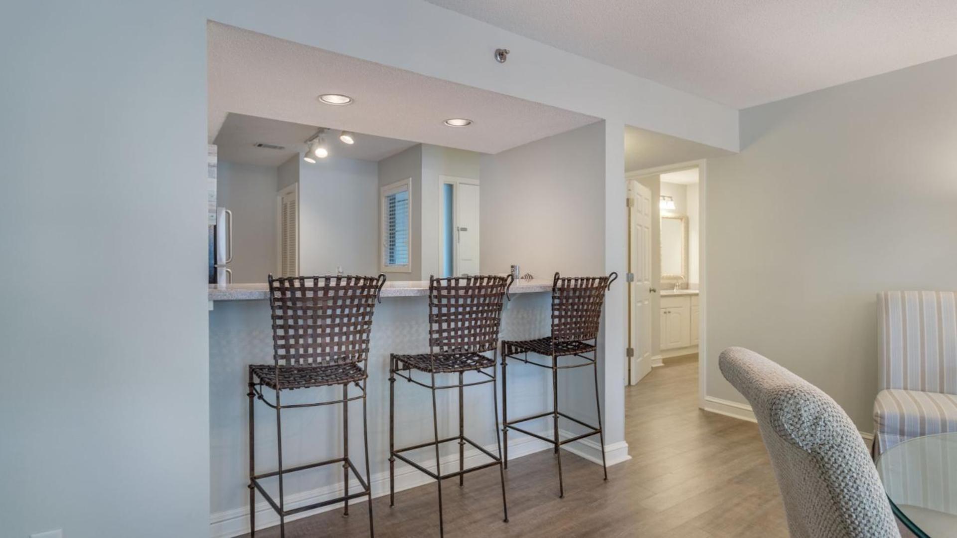 Complex Pool, Family Getaway, Golf Villa