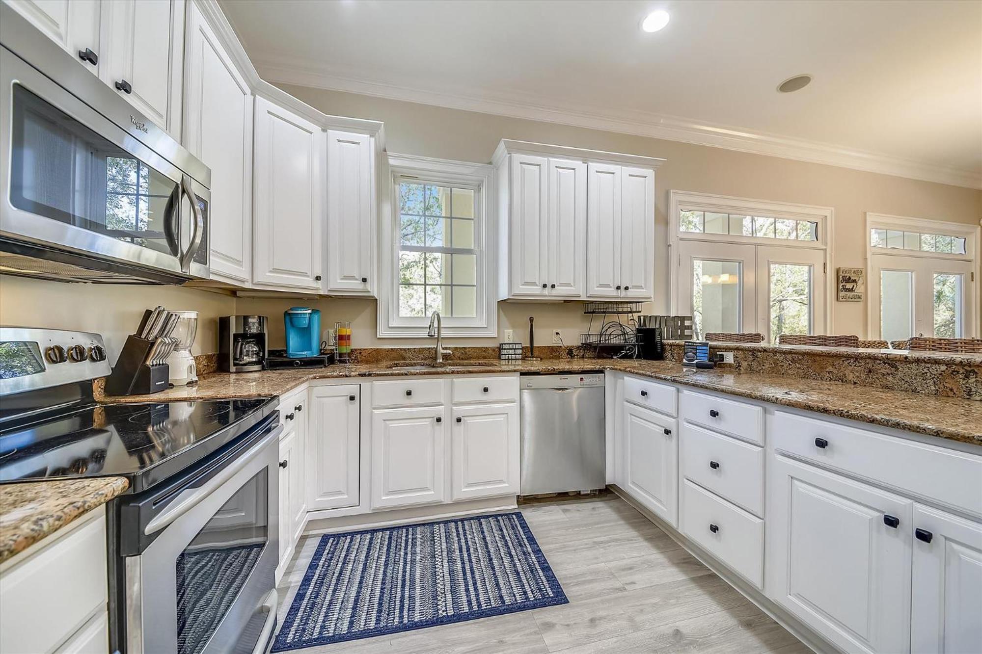 5 Henry Lane- Near Ocean, Private Pool, Pet Friendly, Free Activities Included Holiday home *