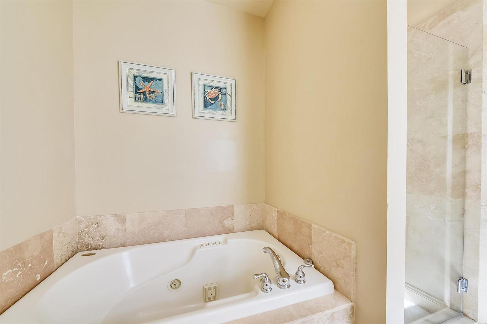 Holiday home 5 Henry Lane- Near Ocean, Private Pool, Pet Friendly, Free Activities Included Hilton Head Island