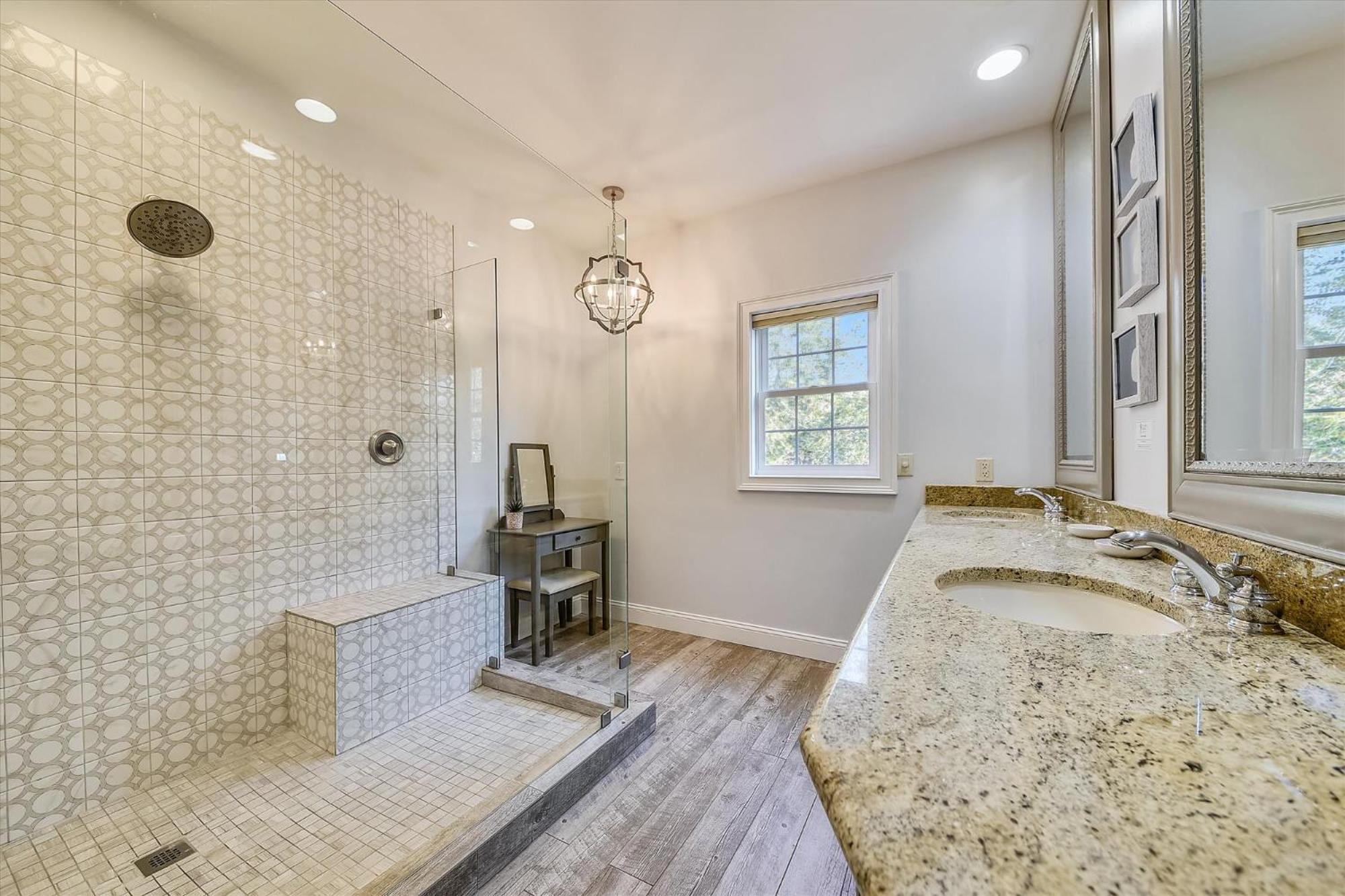 5 Henry Lane- Near Ocean, Private Pool, Pet Friendly, Free Activities Included Hilton Head Island