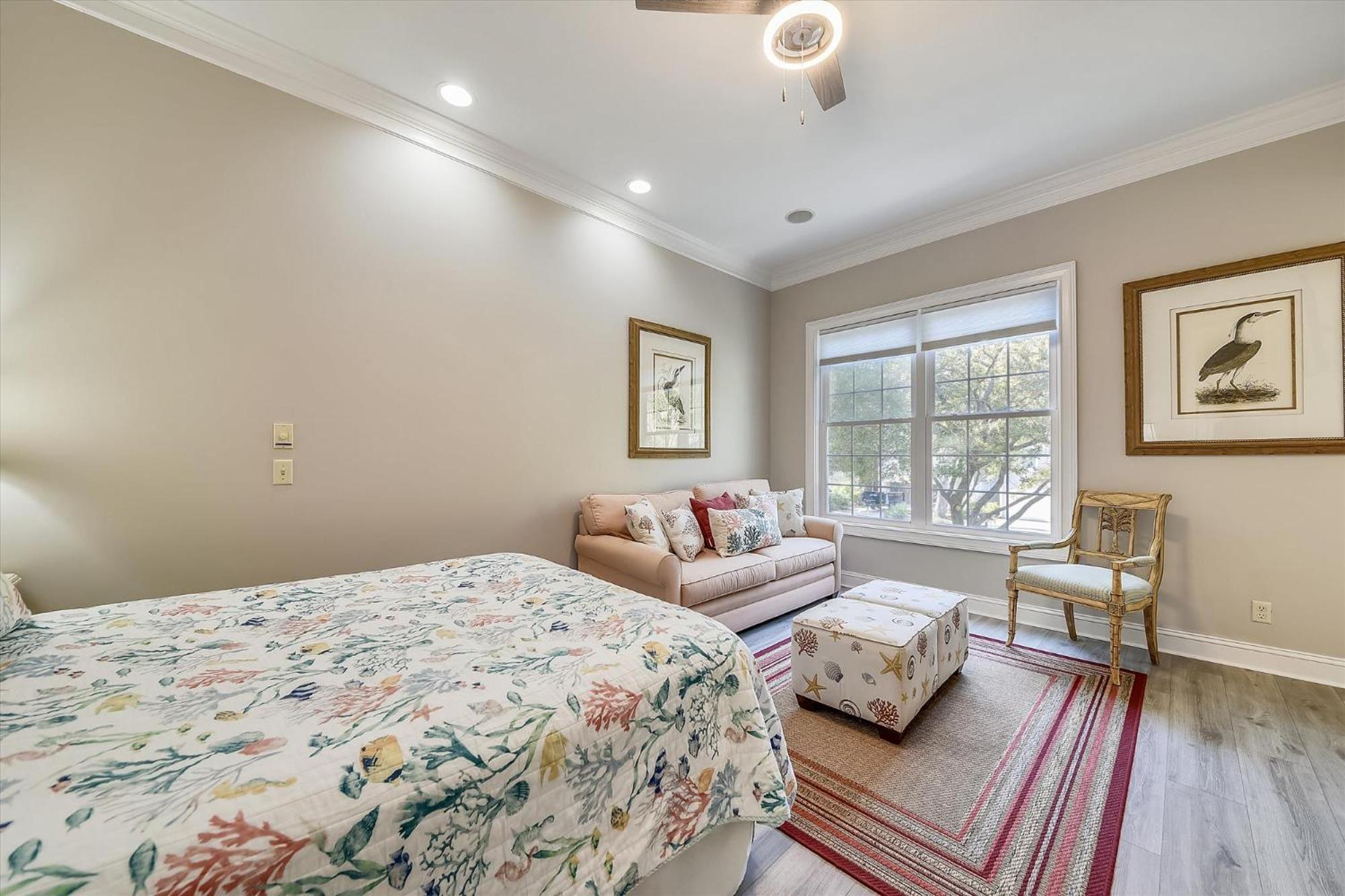 5 Henry Lane- Near Ocean, Private Pool, Pet Friendly, Free Activities Included * Hilton Head Island