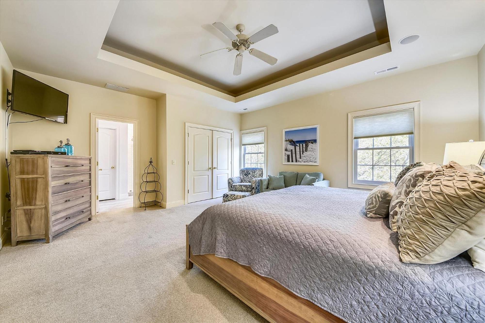 5 Henry Lane- Near Ocean, Private Pool, Pet Friendly, Free Activities Included