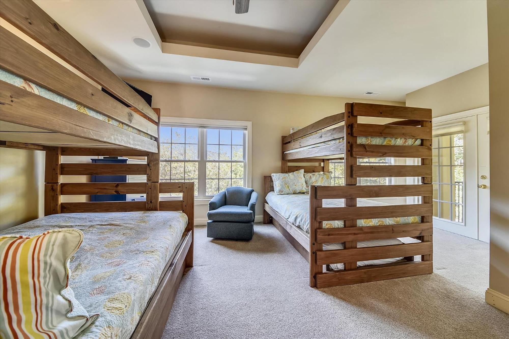 5 Henry Lane- Near Ocean, Private Pool, Pet Friendly, Free Activities Included Holiday home
