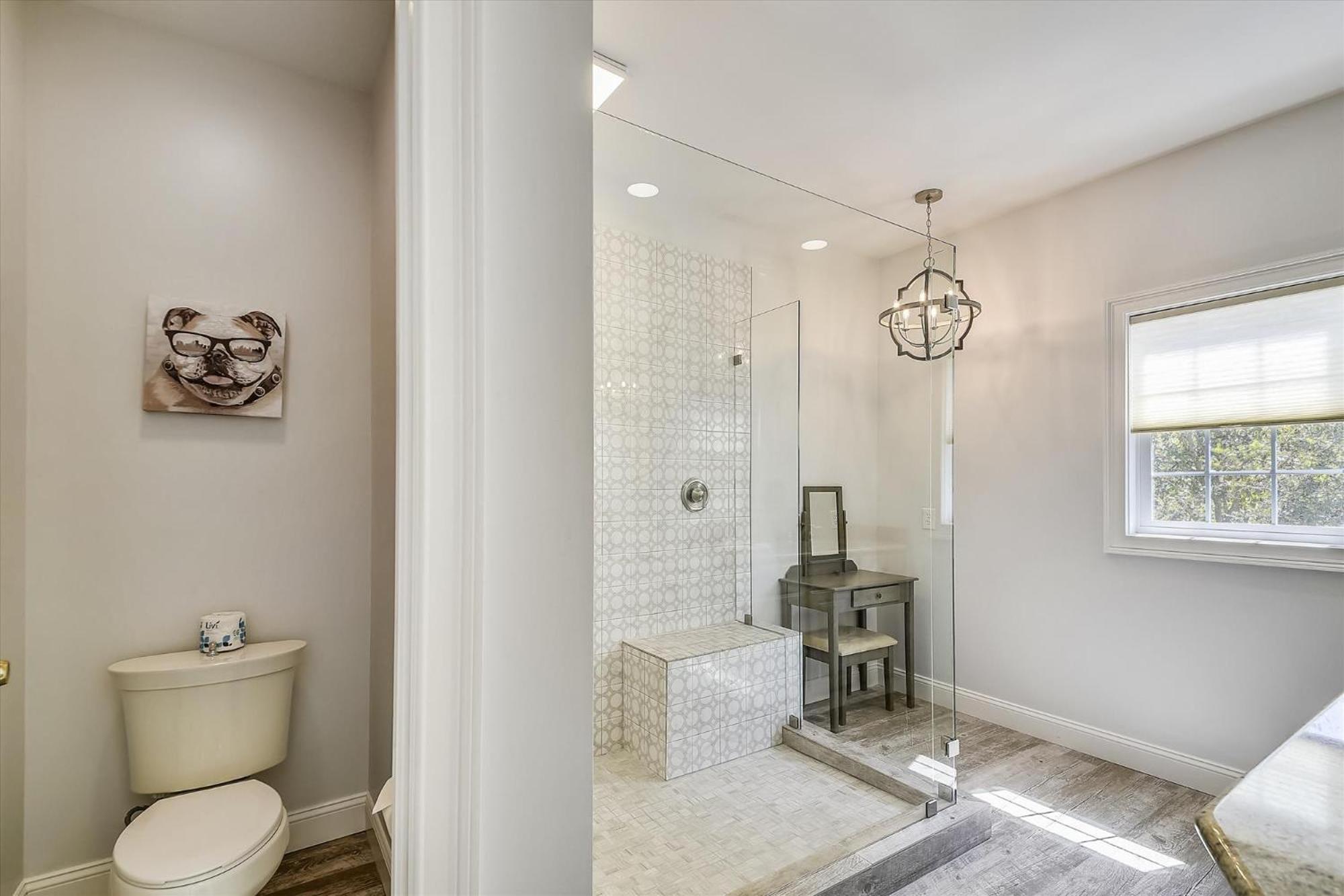 5 Henry Lane- Near Ocean, Private Pool, Pet Friendly, Free Activities Included Holiday home *
