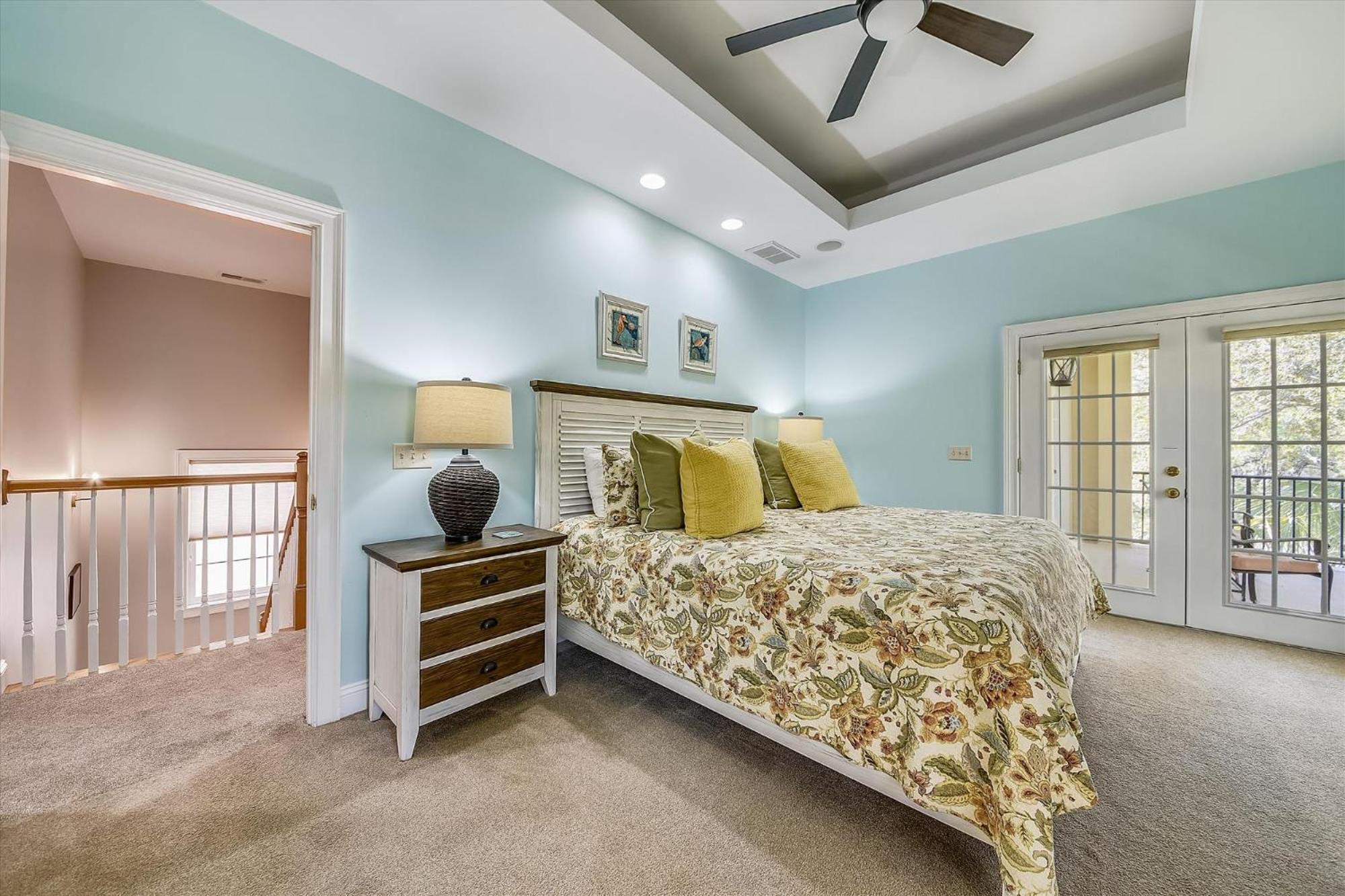 Holiday home 5 Henry Lane- Near Ocean, Private Pool, Pet Friendly, Free Activities Included *