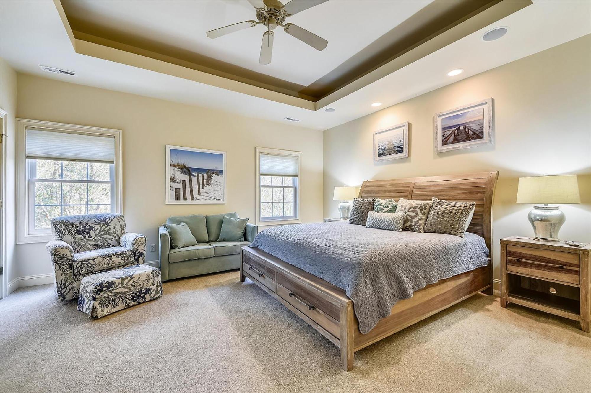 Holiday home 5 Henry Lane- Near Ocean, Private Pool, Pet Friendly, Free Activities Included Hilton Head Island