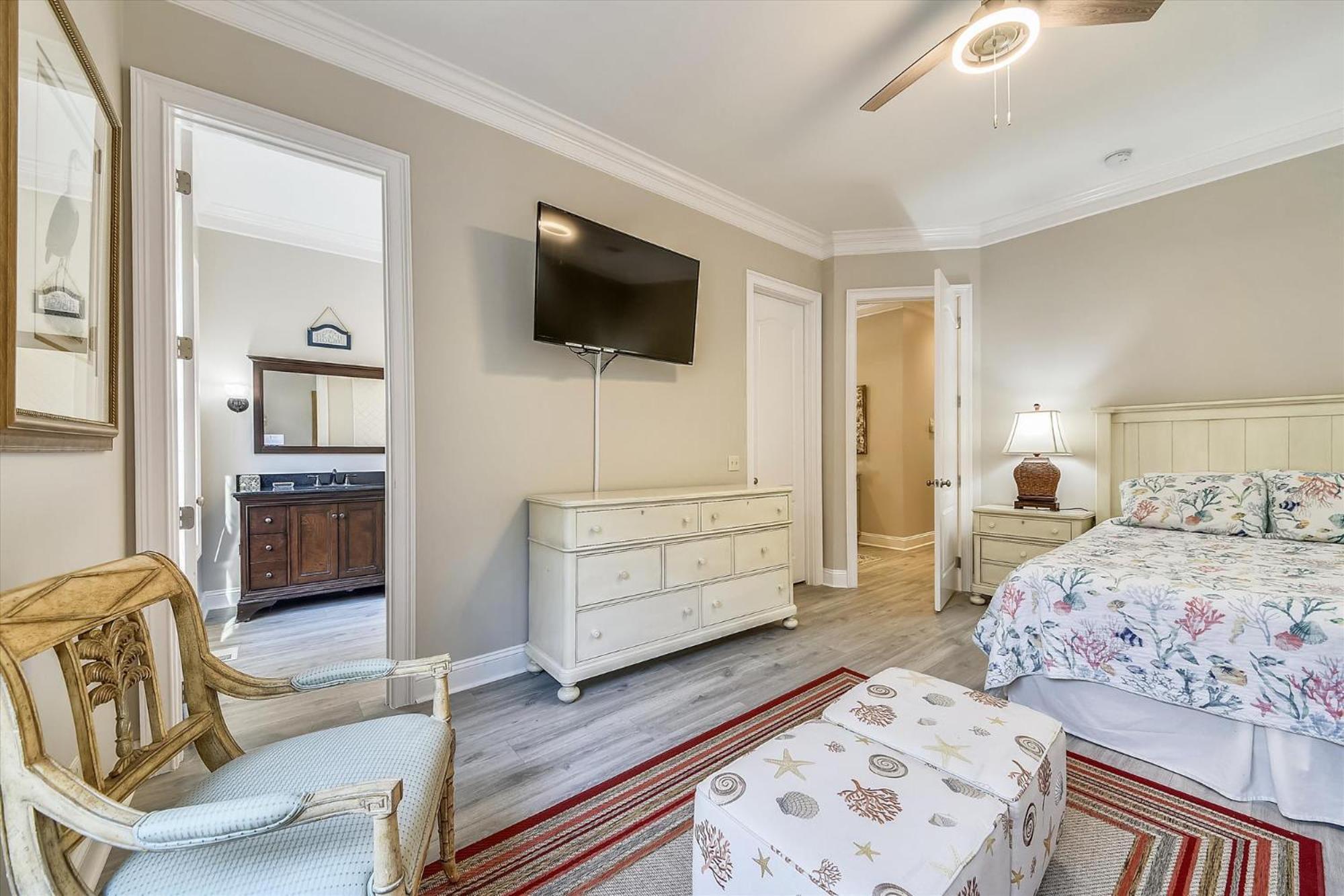 5 Henry Lane- Near Ocean, Private Pool, Pet Friendly, Free Activities Included Holiday home
