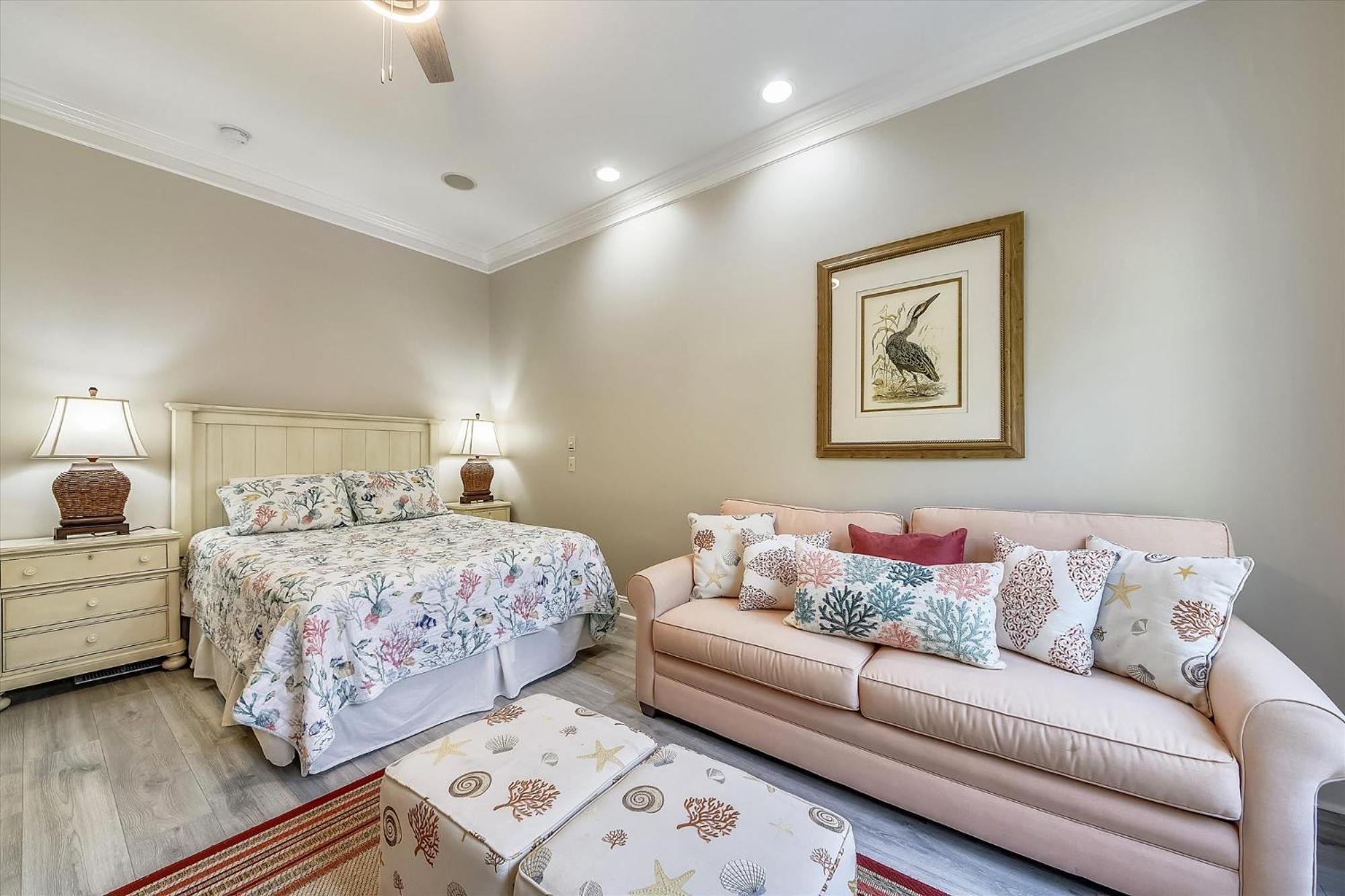 5 Henry Lane- Near Ocean, Private Pool, Pet Friendly, Free Activities Included Holiday home *