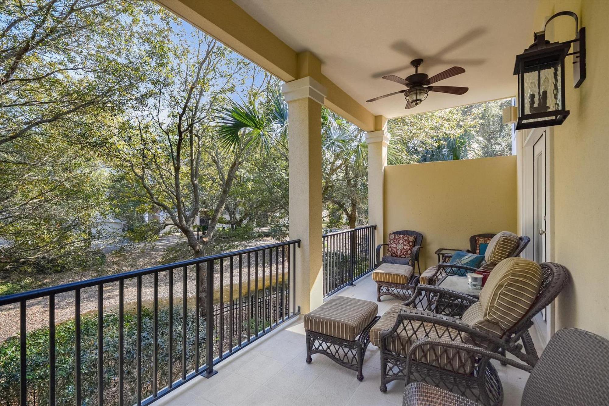 5 Henry Lane- Near Ocean, Private Pool, Pet Friendly, Free Activities Included