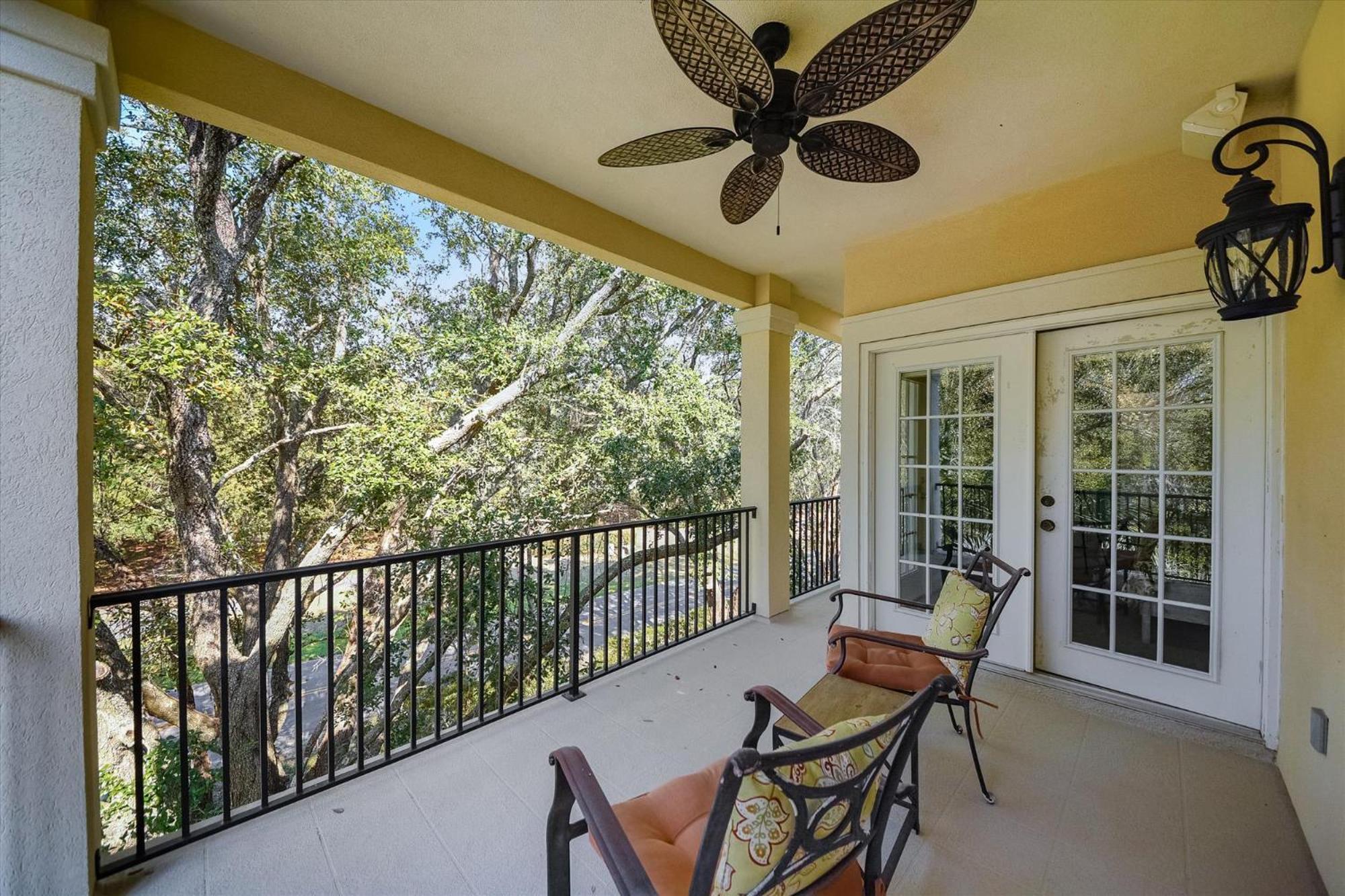 5 Henry Lane- Near Ocean, Private Pool, Pet Friendly, Free Activities Included Holiday home Hilton Head Island