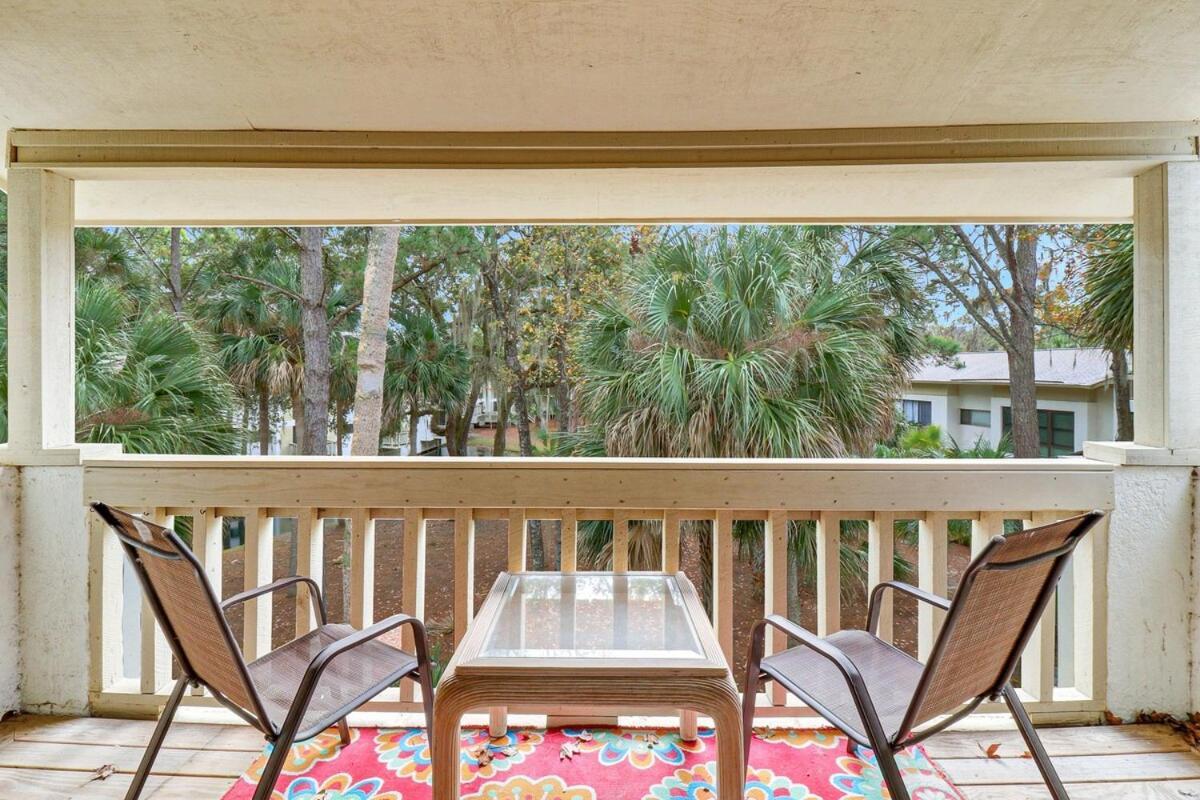 Living - 3 Bed 2 Bath Seascape - Just Steps To The *