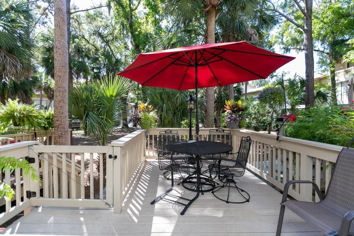Living - 3 Bed 2 Bath Seascape - Just Steps To The Holiday home *