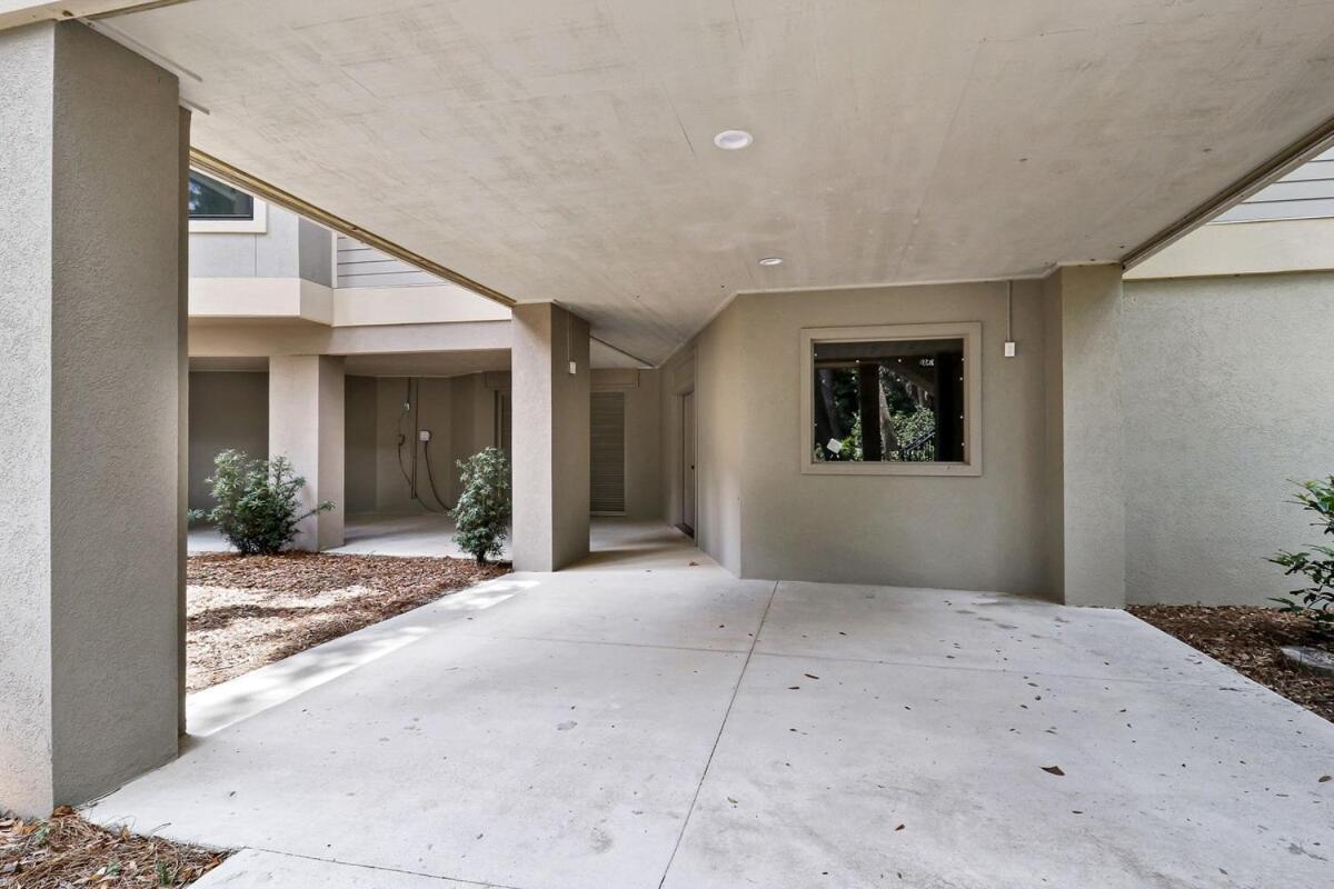 Palmetto Dunes Paradise - 5 Bed 5 Ba Private Pool