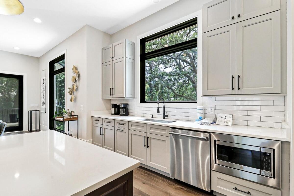 Holiday home Palmetto Dunes Paradise - 5 Bed 5 Ba Private Pool