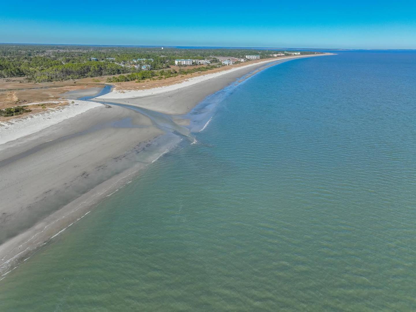 Luxury 7br W Ocean Views & Private Pool