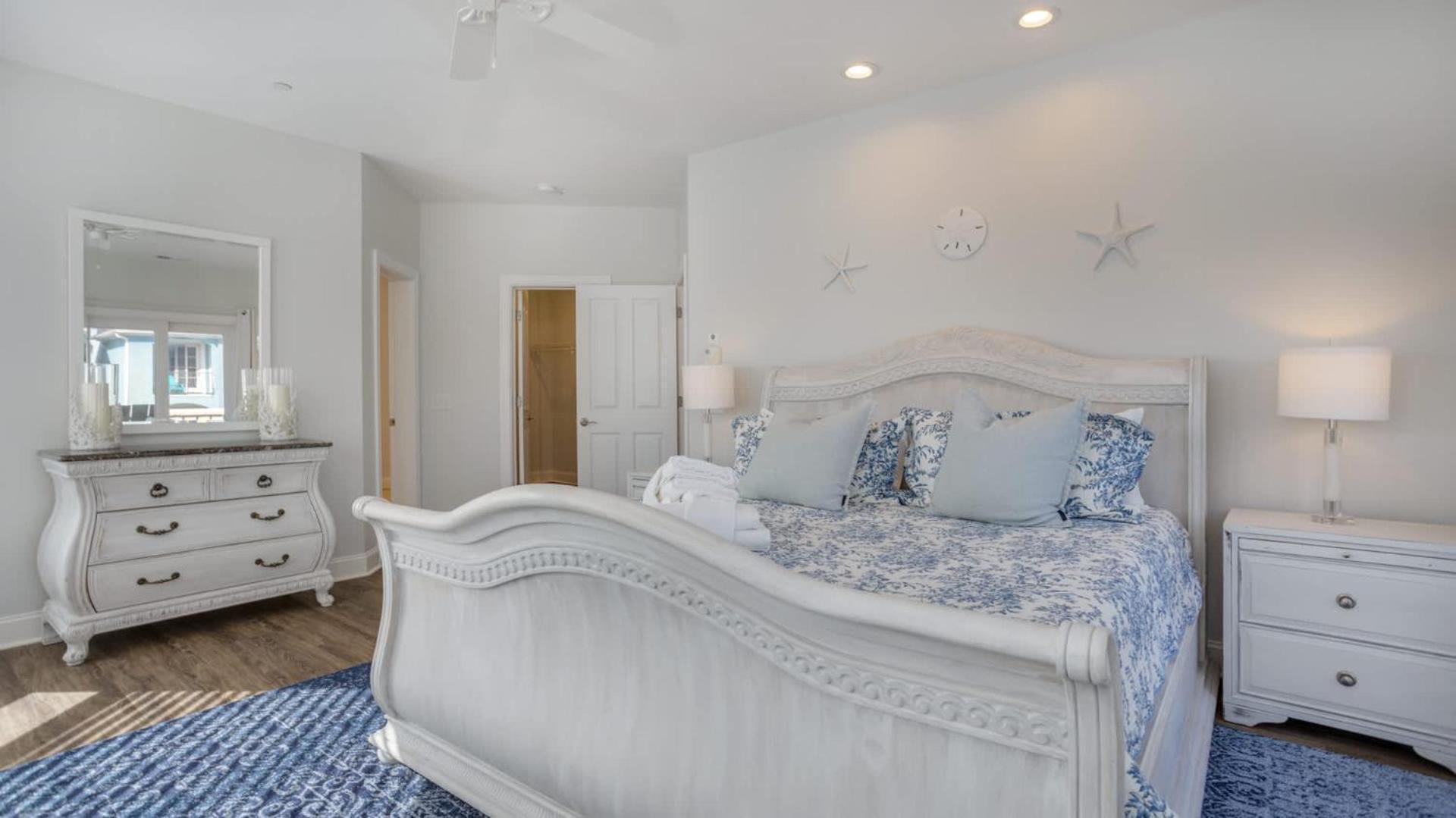 Holiday home Luxury 7br W Ocean Views & Private Pool *