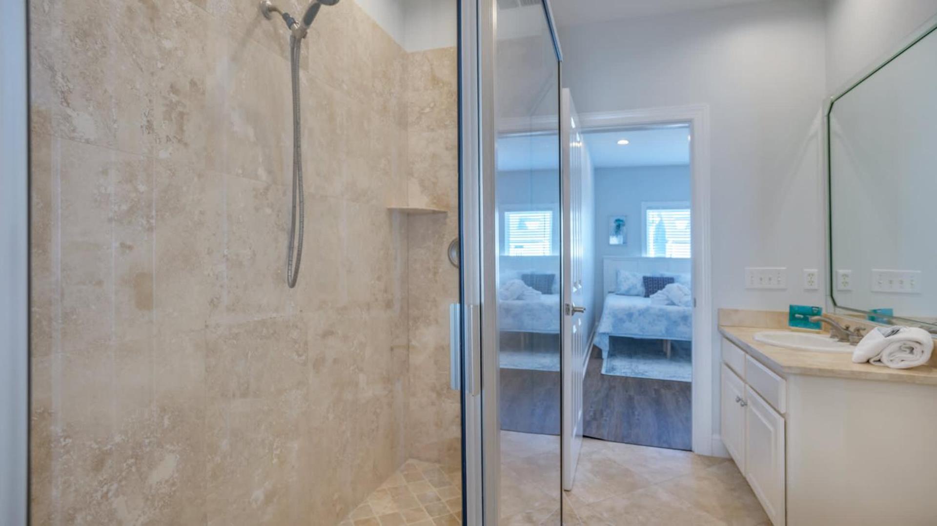 Luxury 7br W Ocean Views & Private Pool Hilton Head Island
