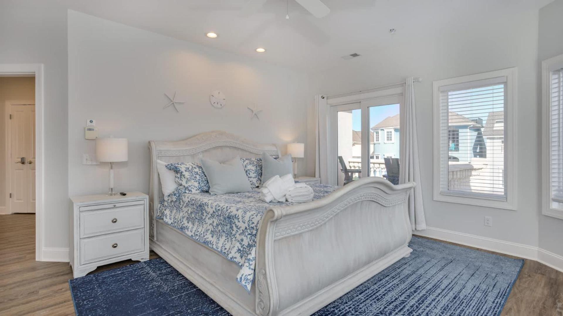 Luxury 7br W Ocean Views & Private Pool