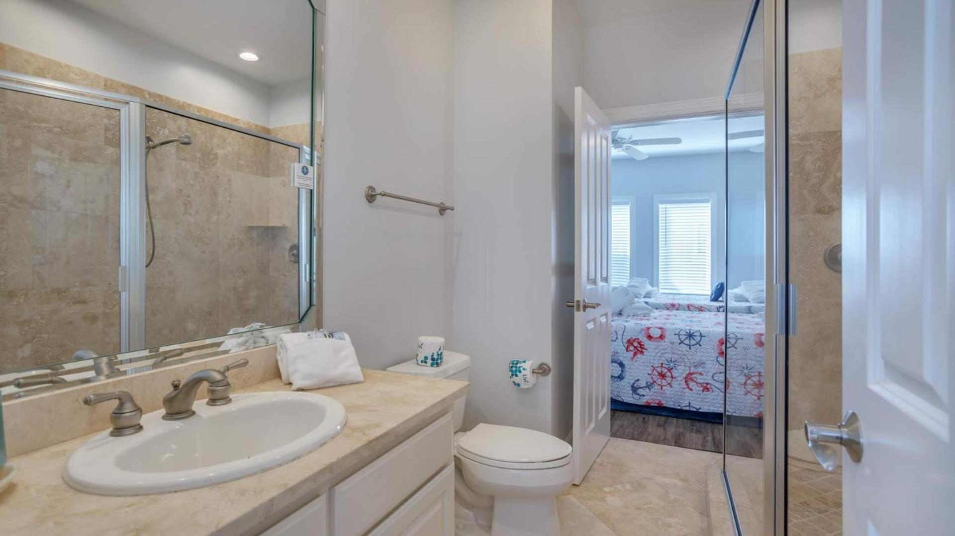 Luxury 7br W Ocean Views & Private Pool *