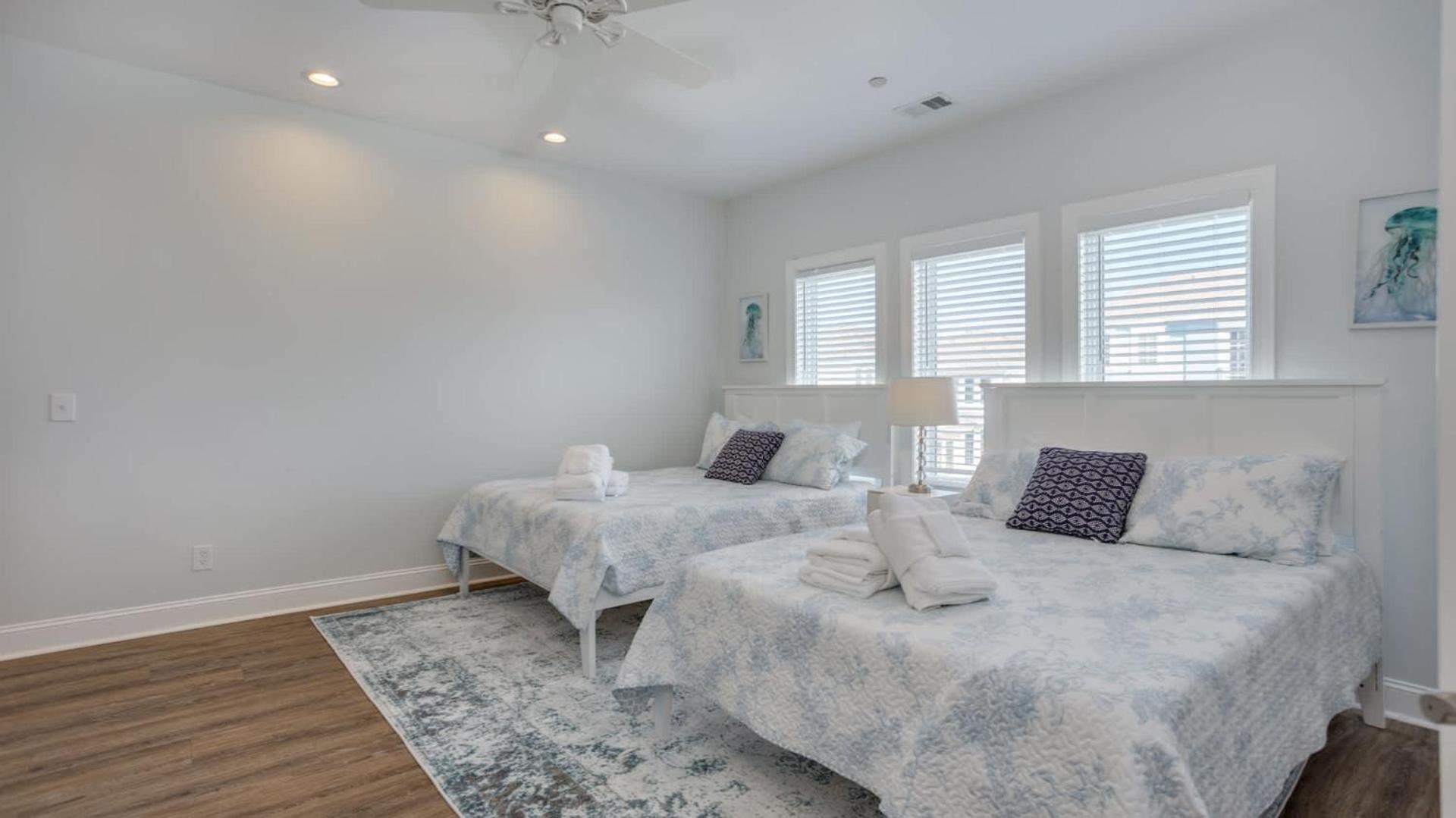 Luxury 7br W Ocean Views & Private Pool Hilton Head Island